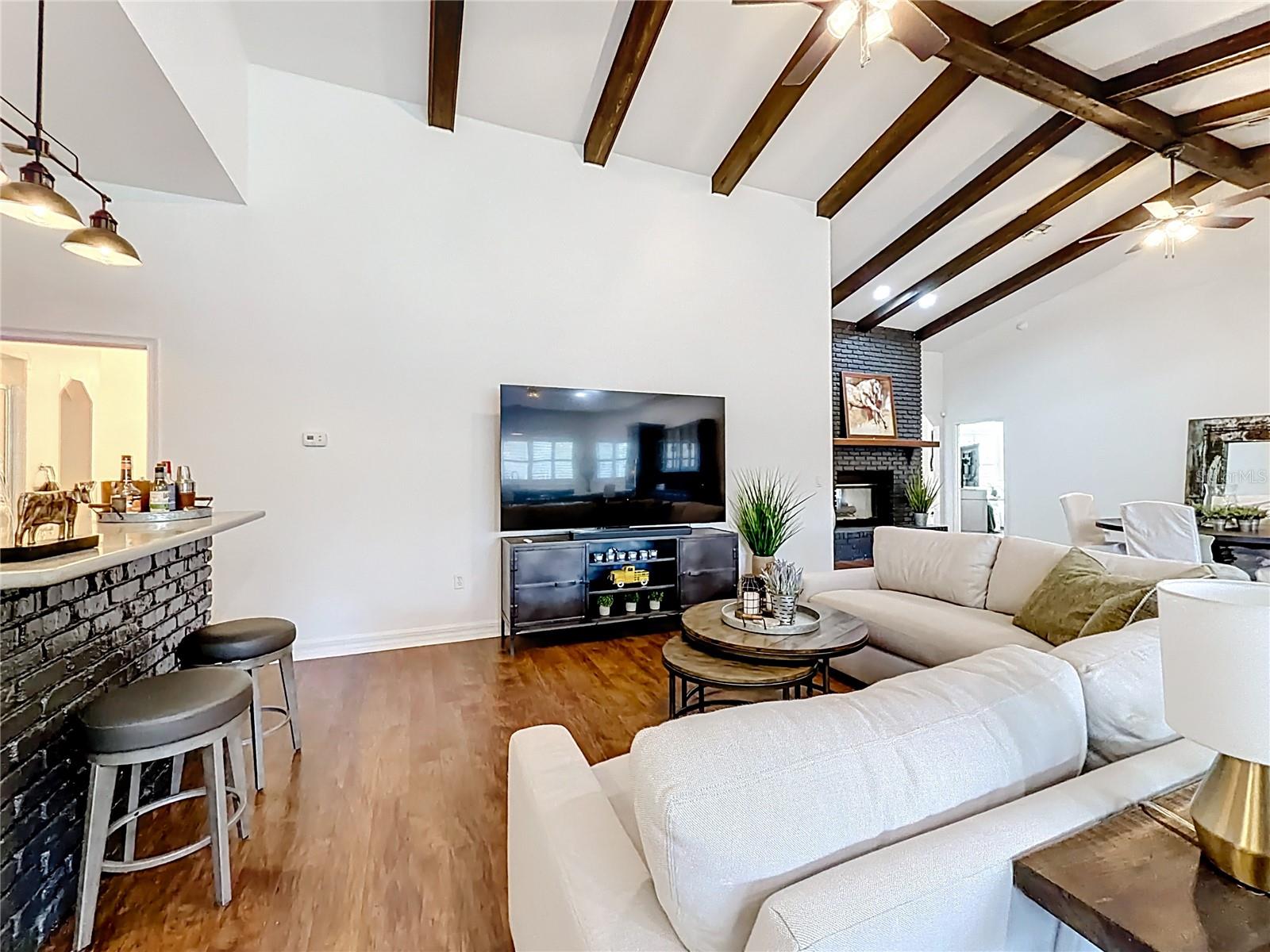 Image 30 of 84 For 8490 118th Terrace