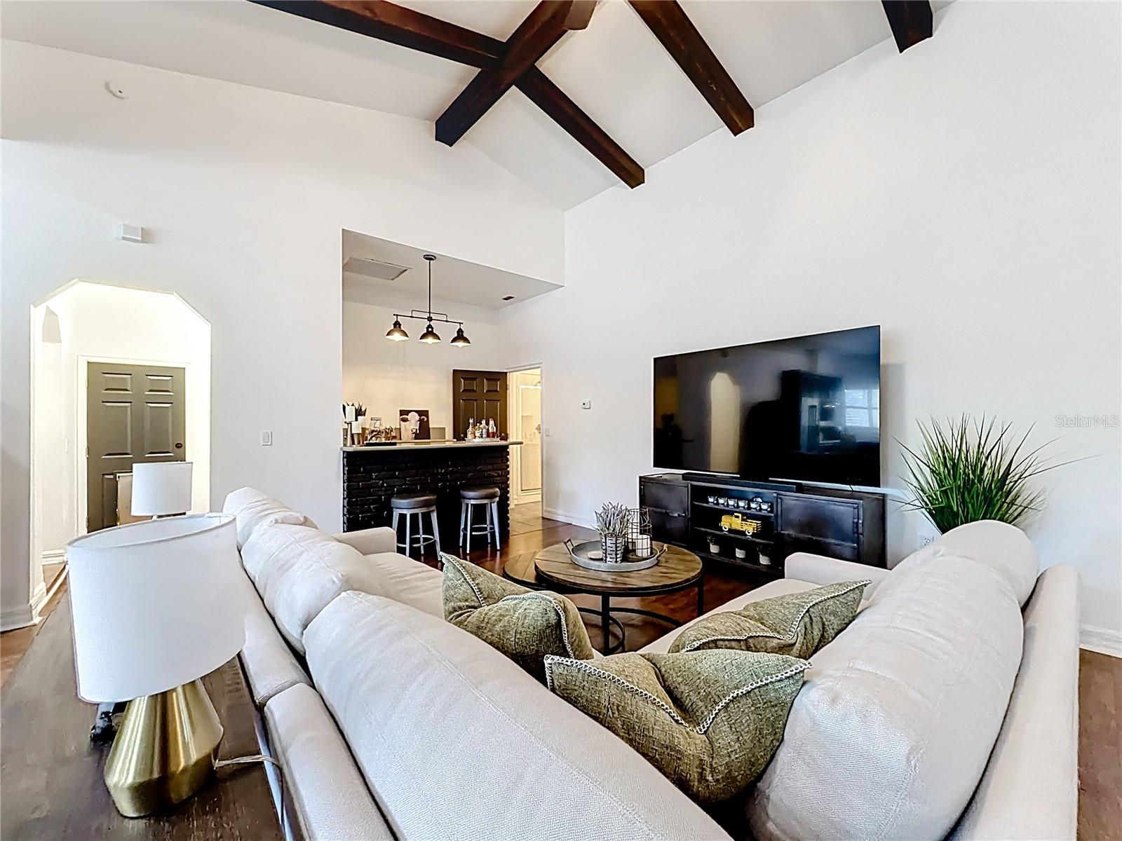 Image 31 of 84 For 8490 118th Terrace