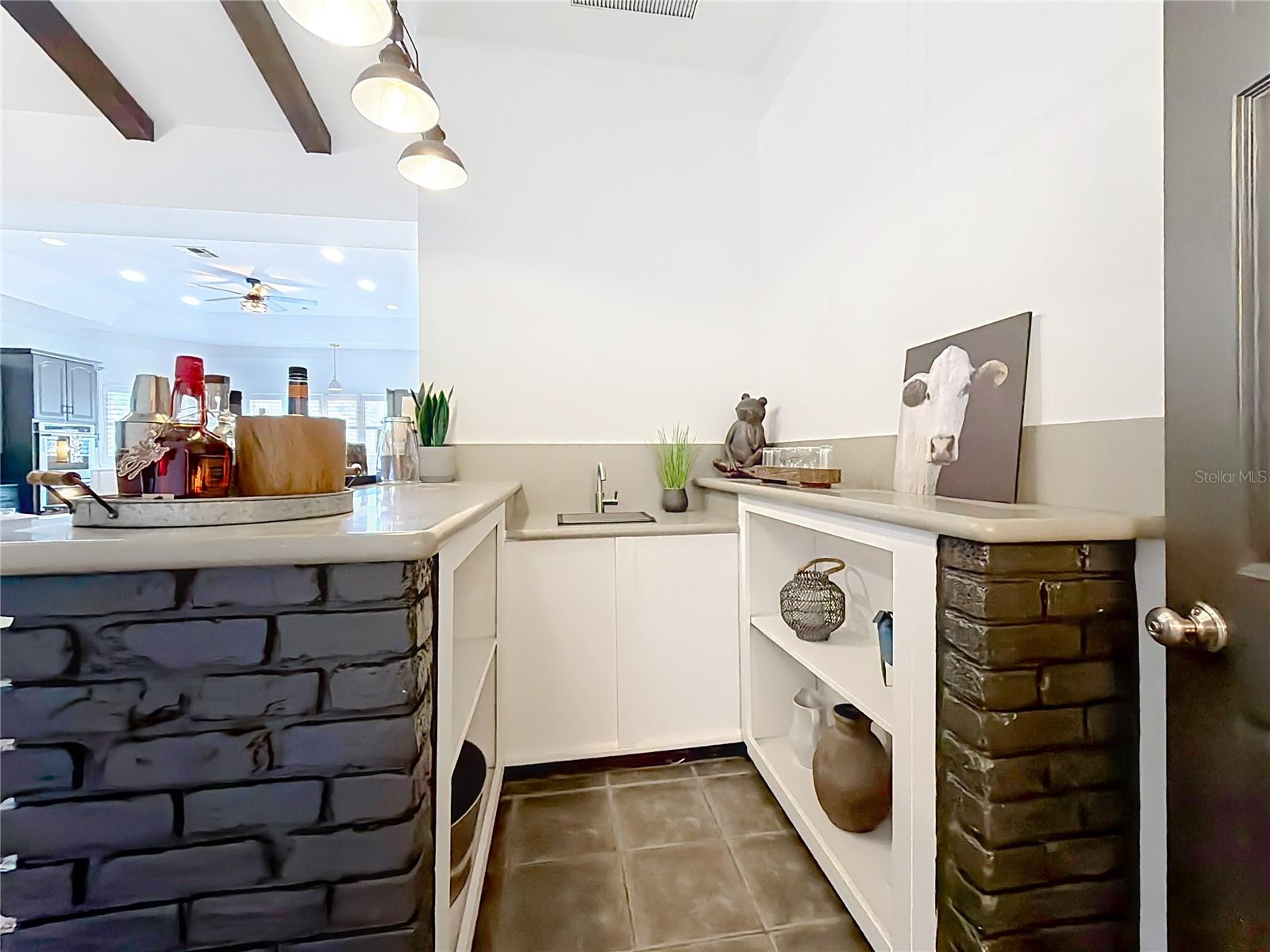 Image 34 of 84 For 8490 118th Terrace