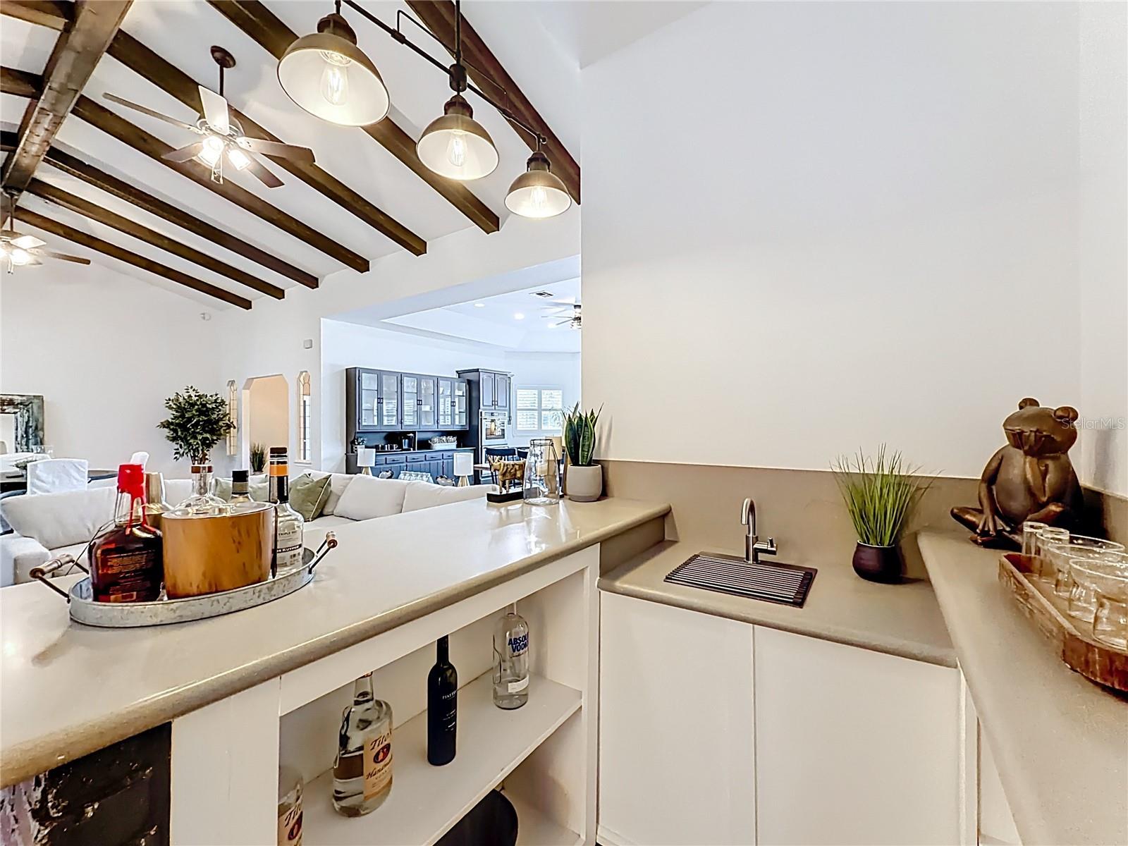 Image 35 of 84 For 8490 118th Terrace