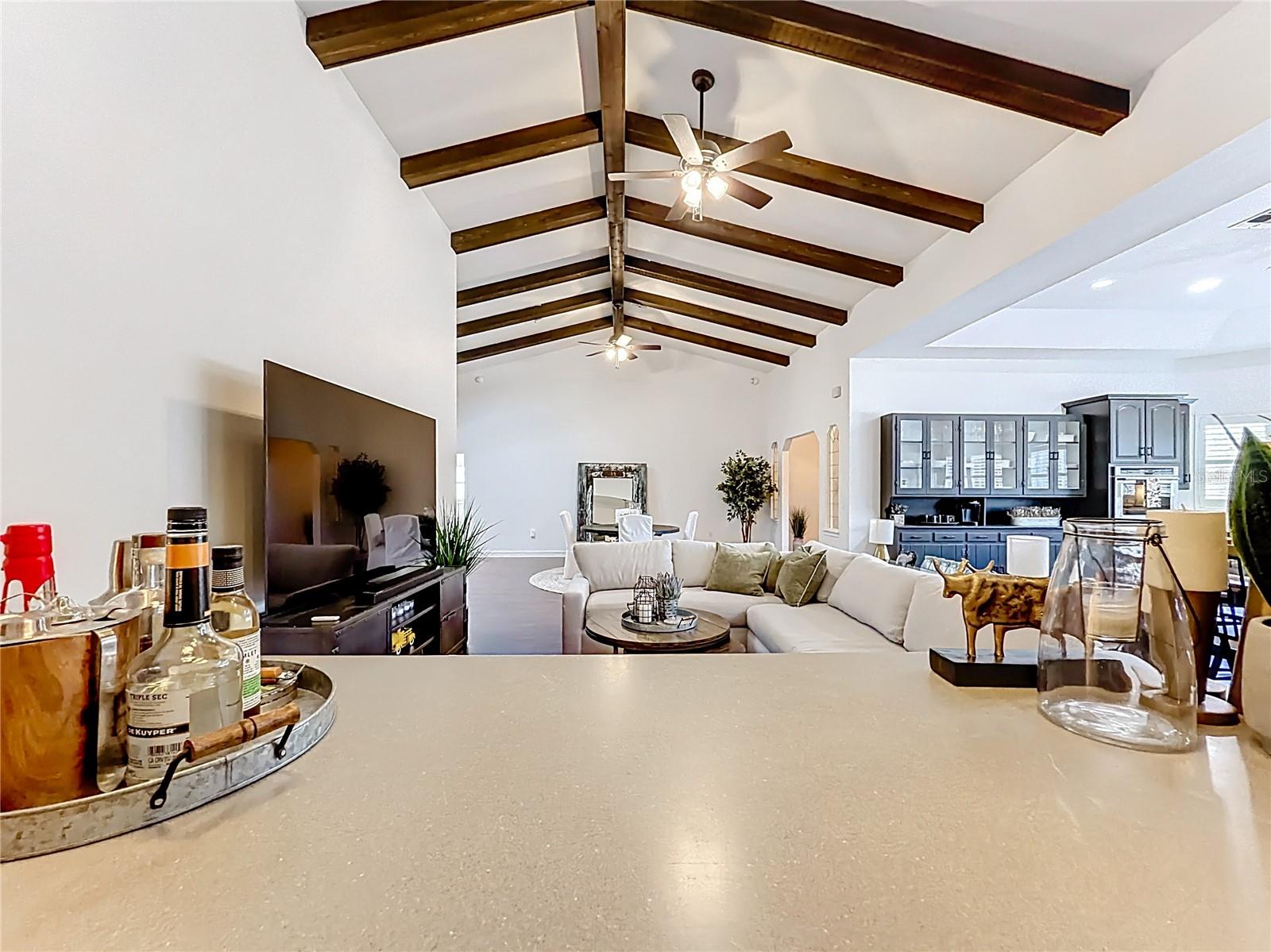 Image 36 of 84 For 8490 118th Terrace