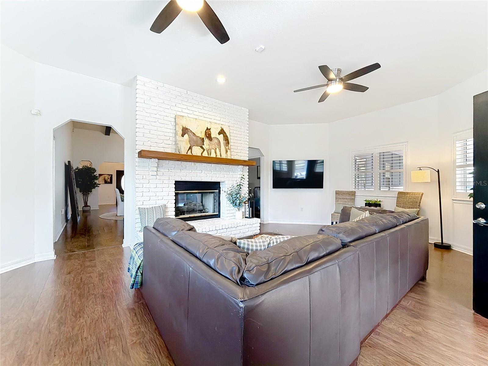 Image 40 of 84 For 8490 118th Terrace