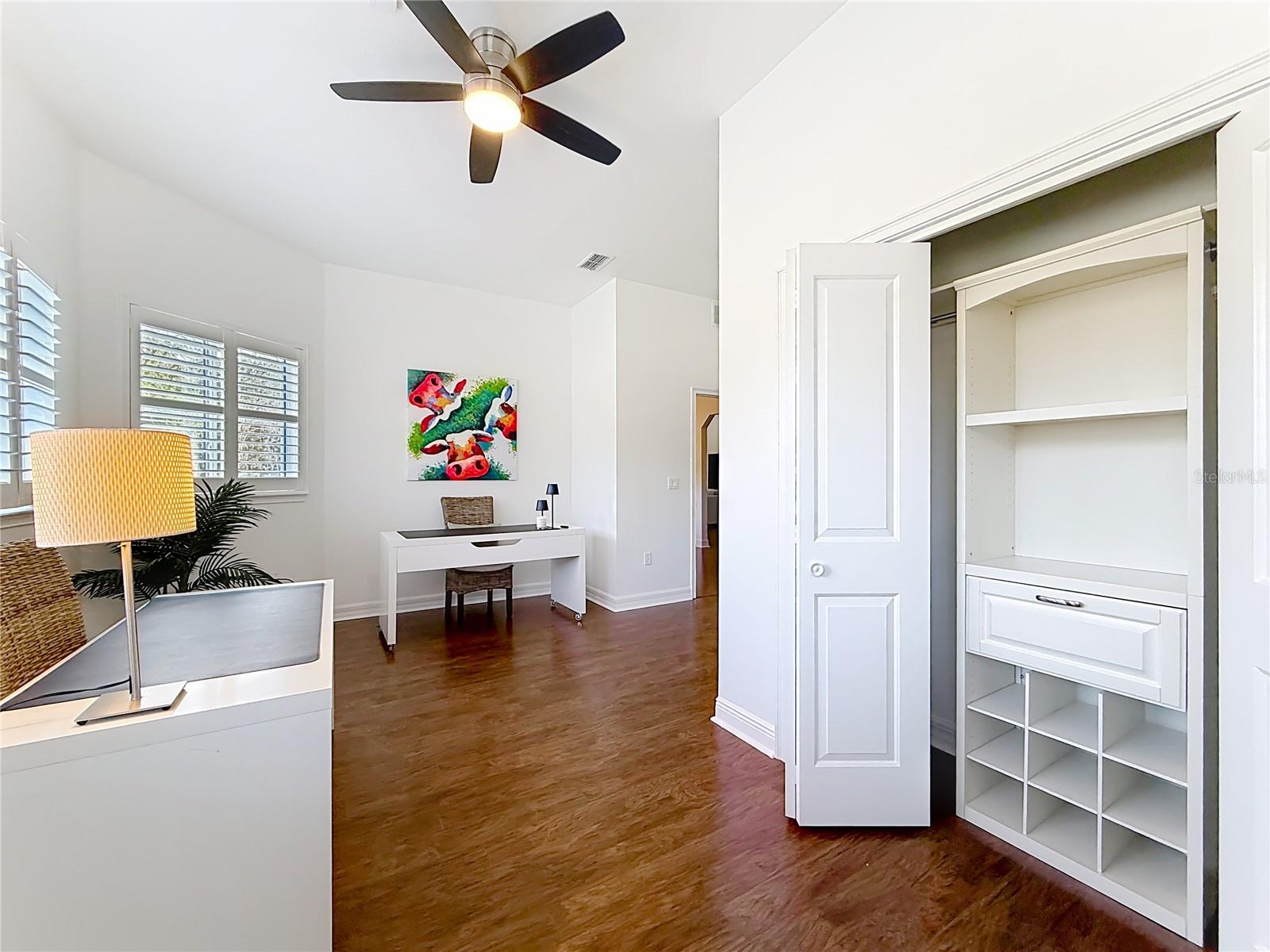 Image 43 of 84 For 8490 118th Terrace