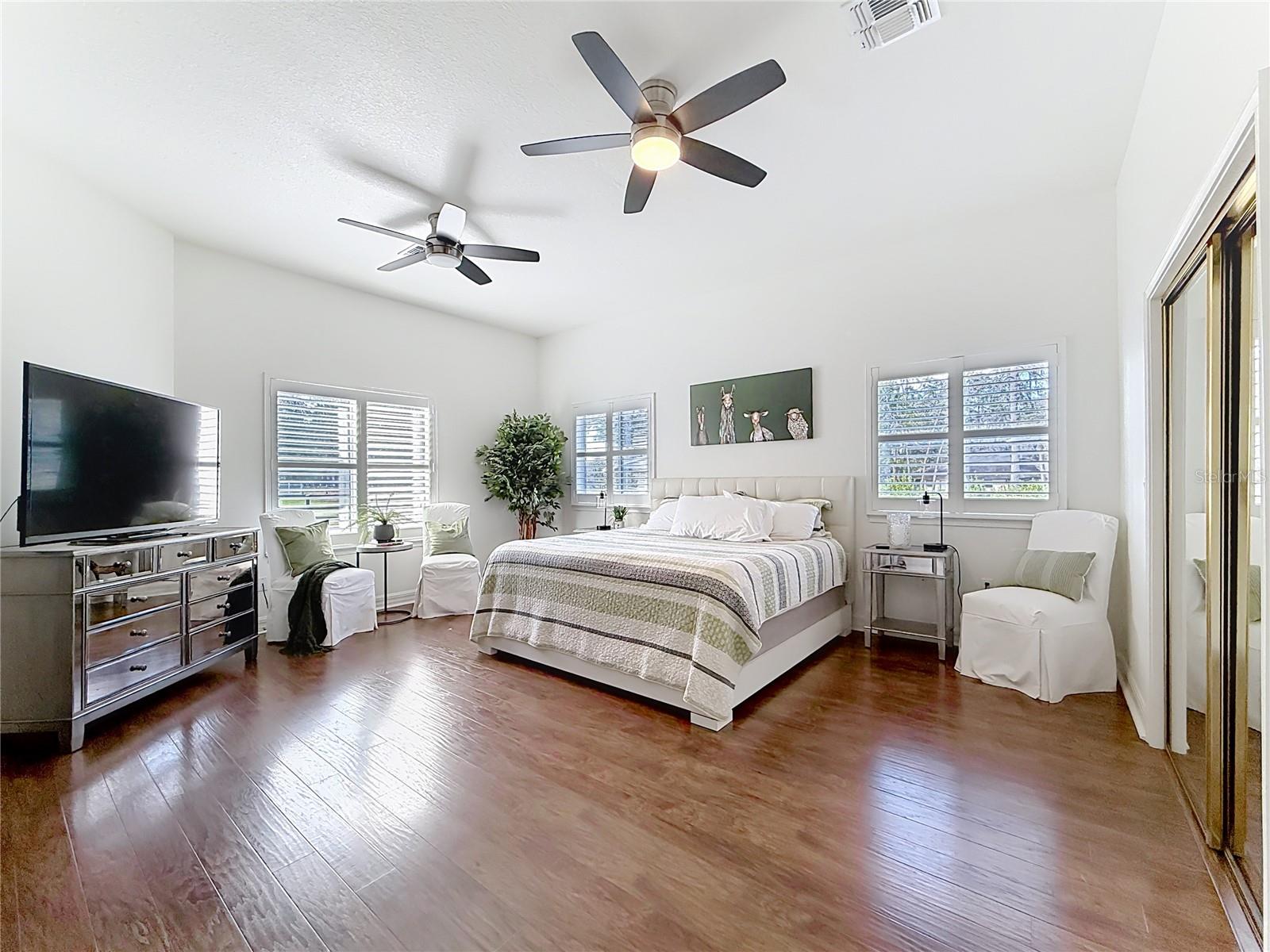 Image 45 of 84 For 8490 118th Terrace