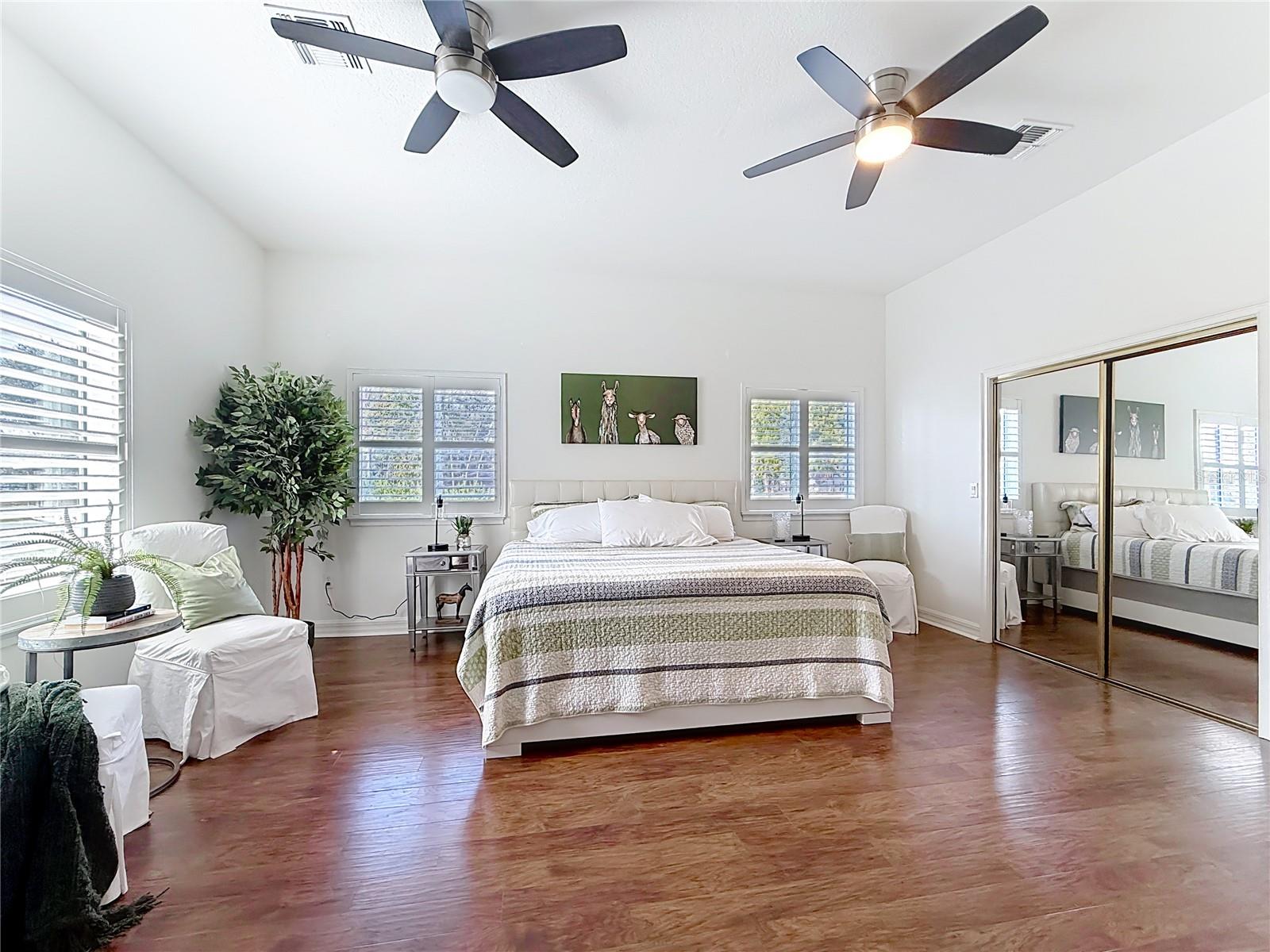 Image 46 of 84 For 8490 118th Terrace