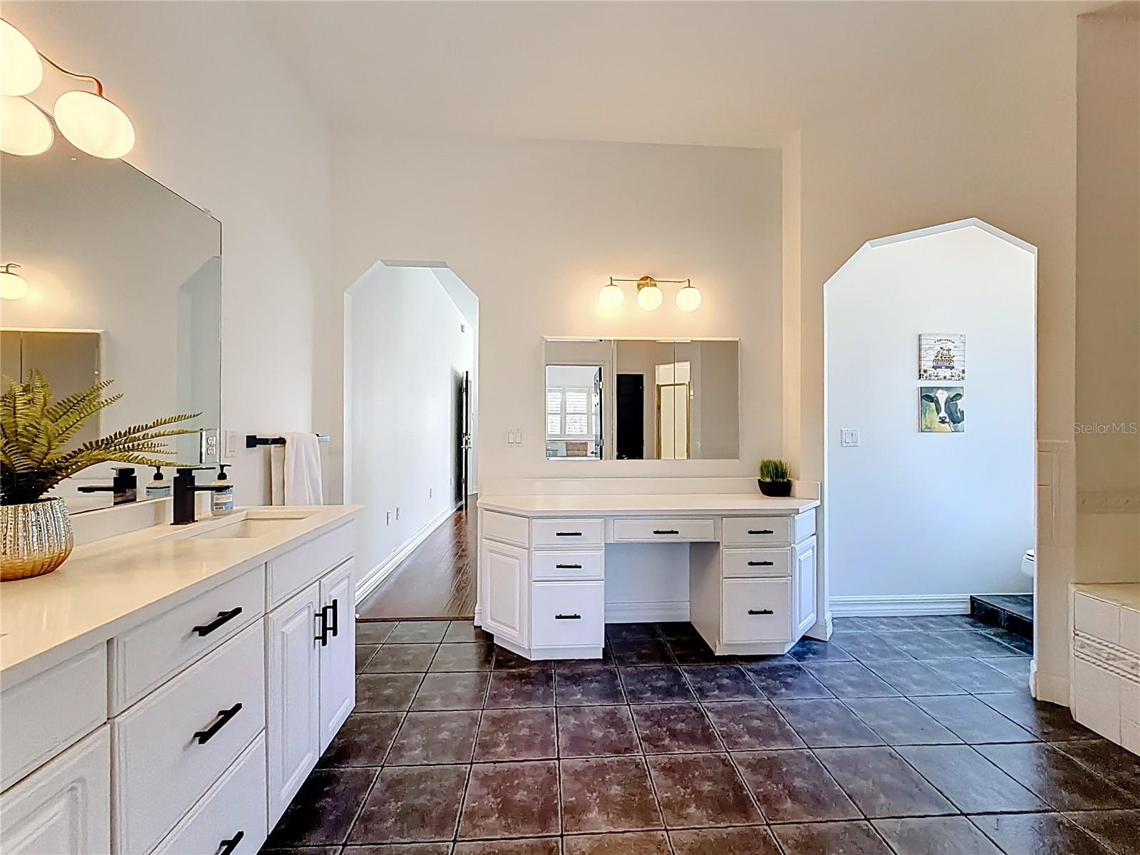 Image 48 of 84 For 8490 118th Terrace