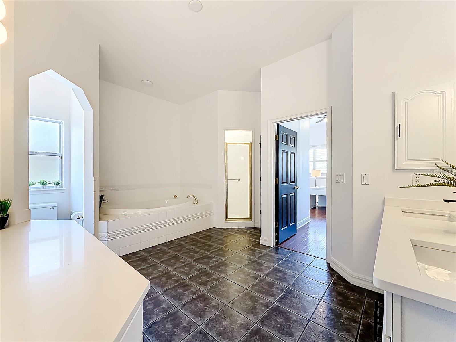 Image 49 of 84 For 8490 118th Terrace