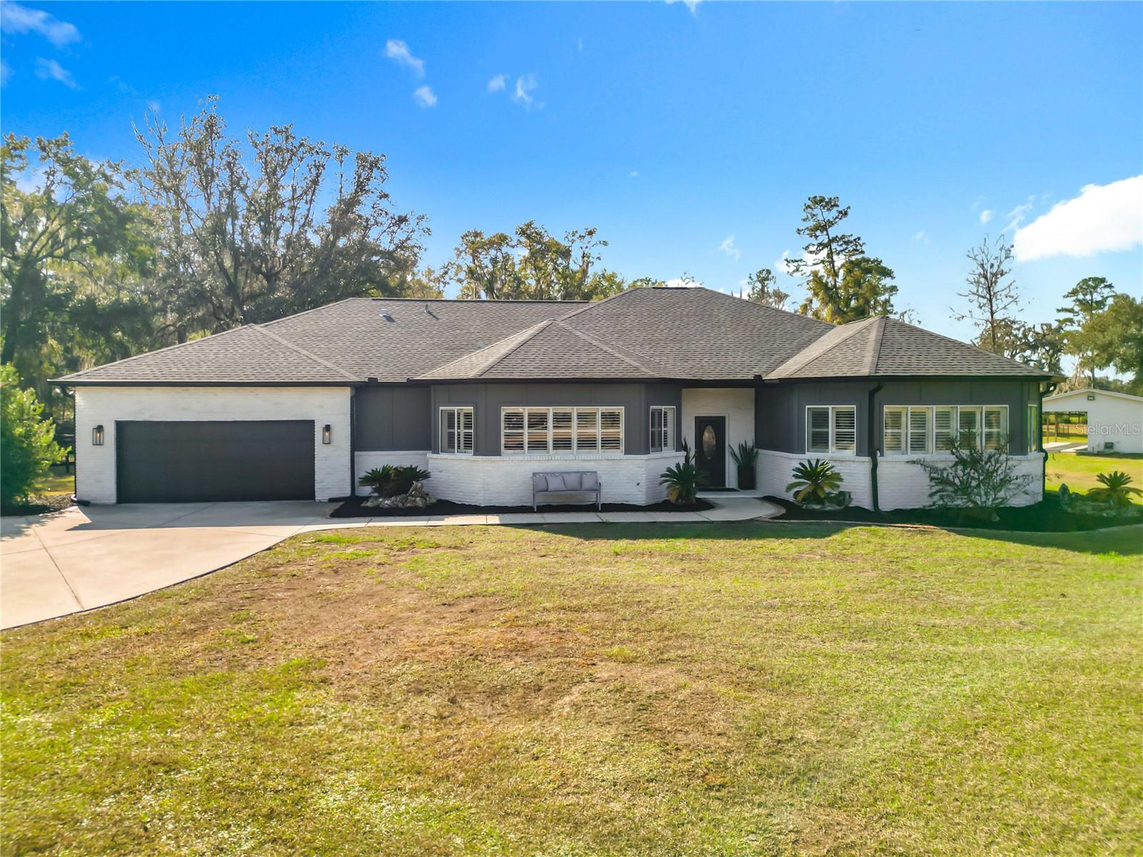 Image 5 of 84 For 8490 118th Terrace