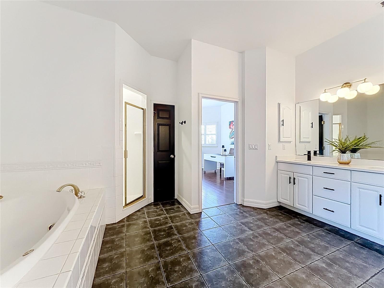 Image 51 of 84 For 8490 118th Terrace