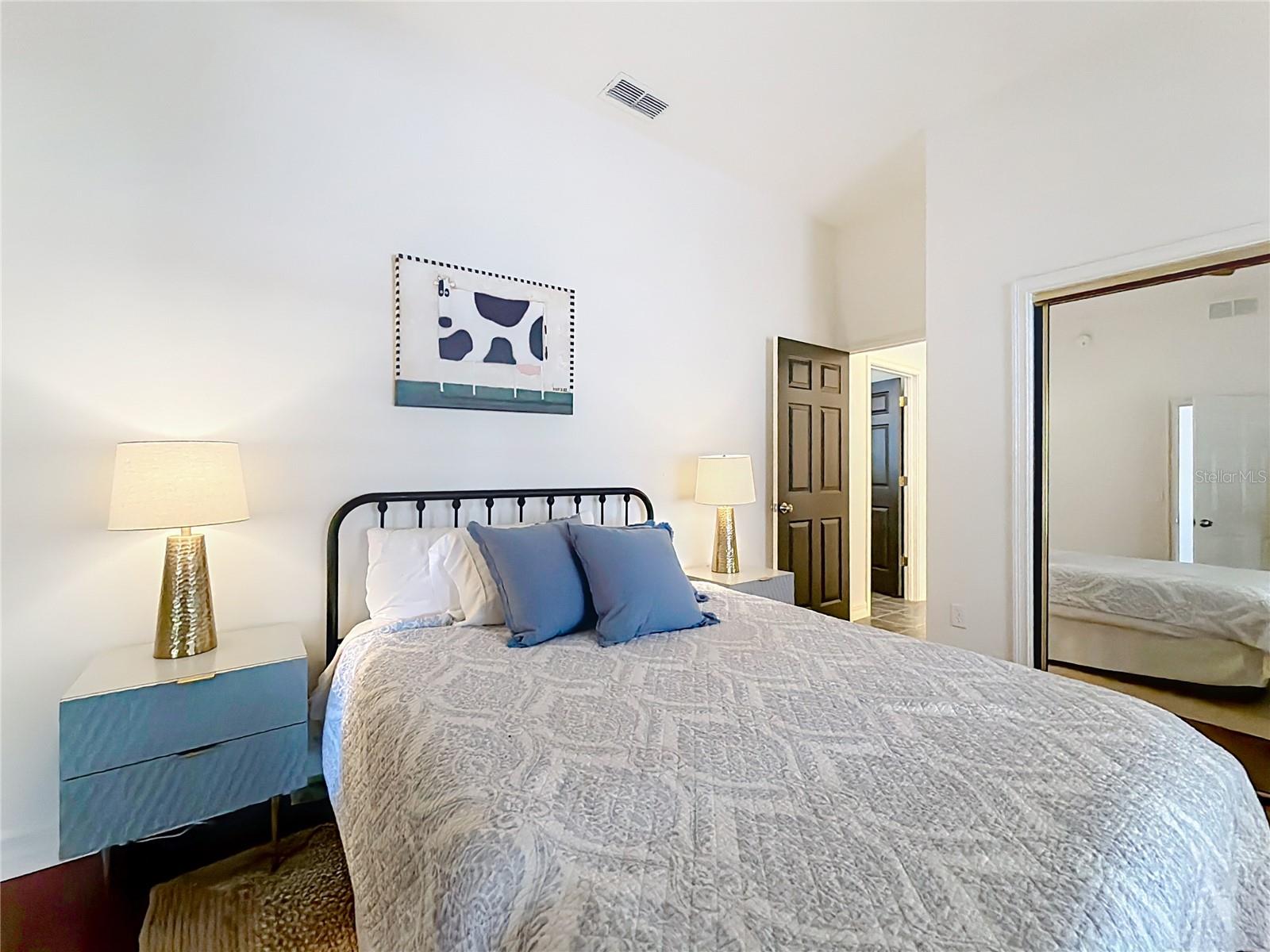 Image 53 of 84 For 8490 118th Terrace