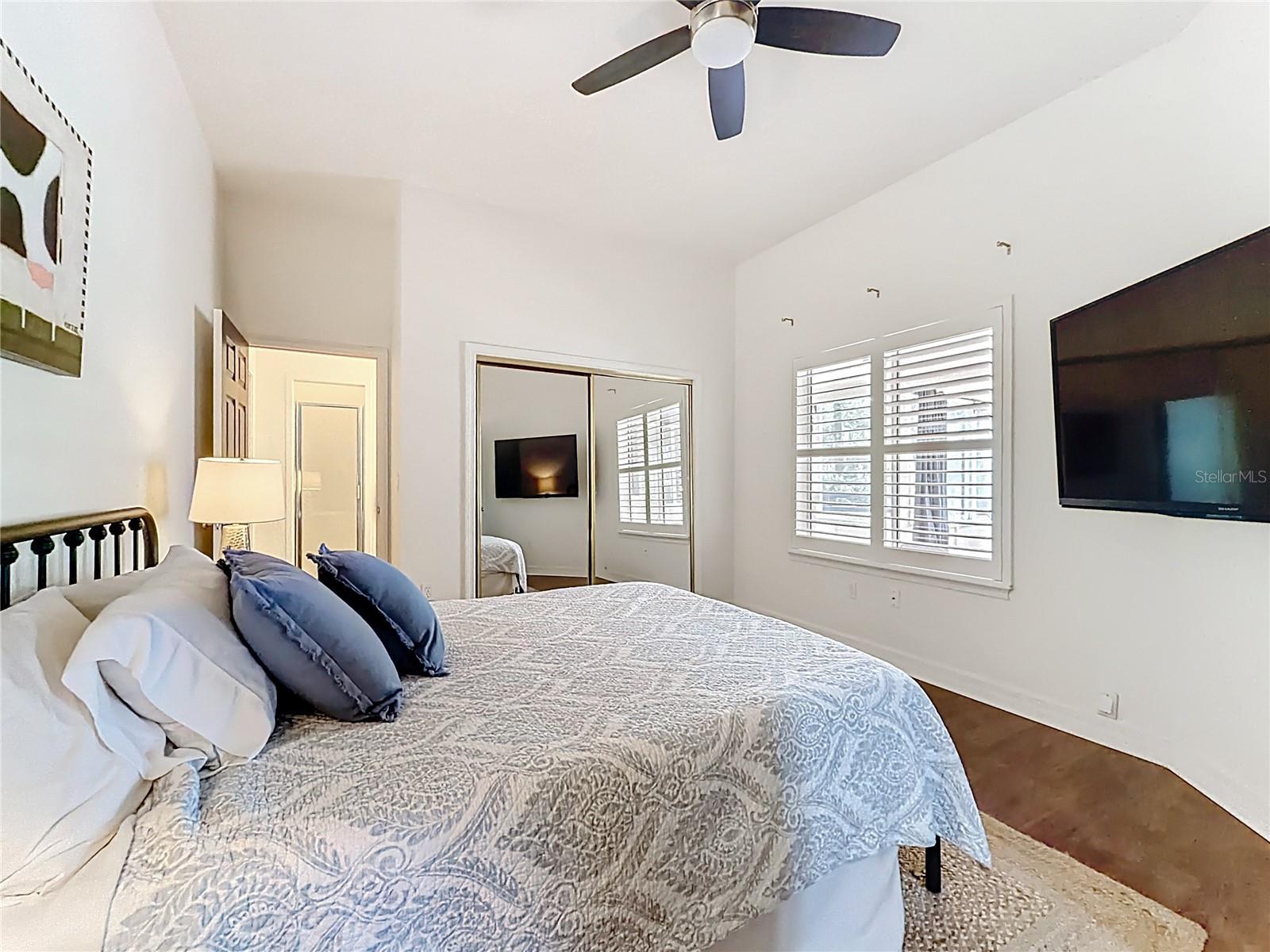 Image 54 of 84 For 8490 118th Terrace