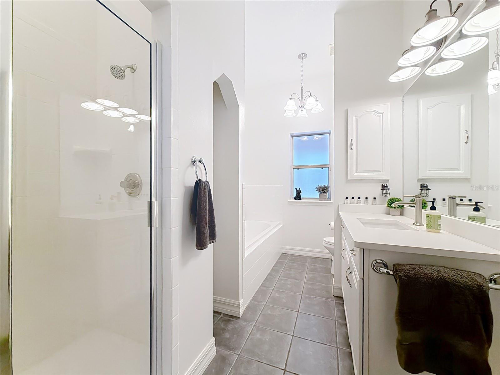 Image 55 of 84 For 8490 118th Terrace