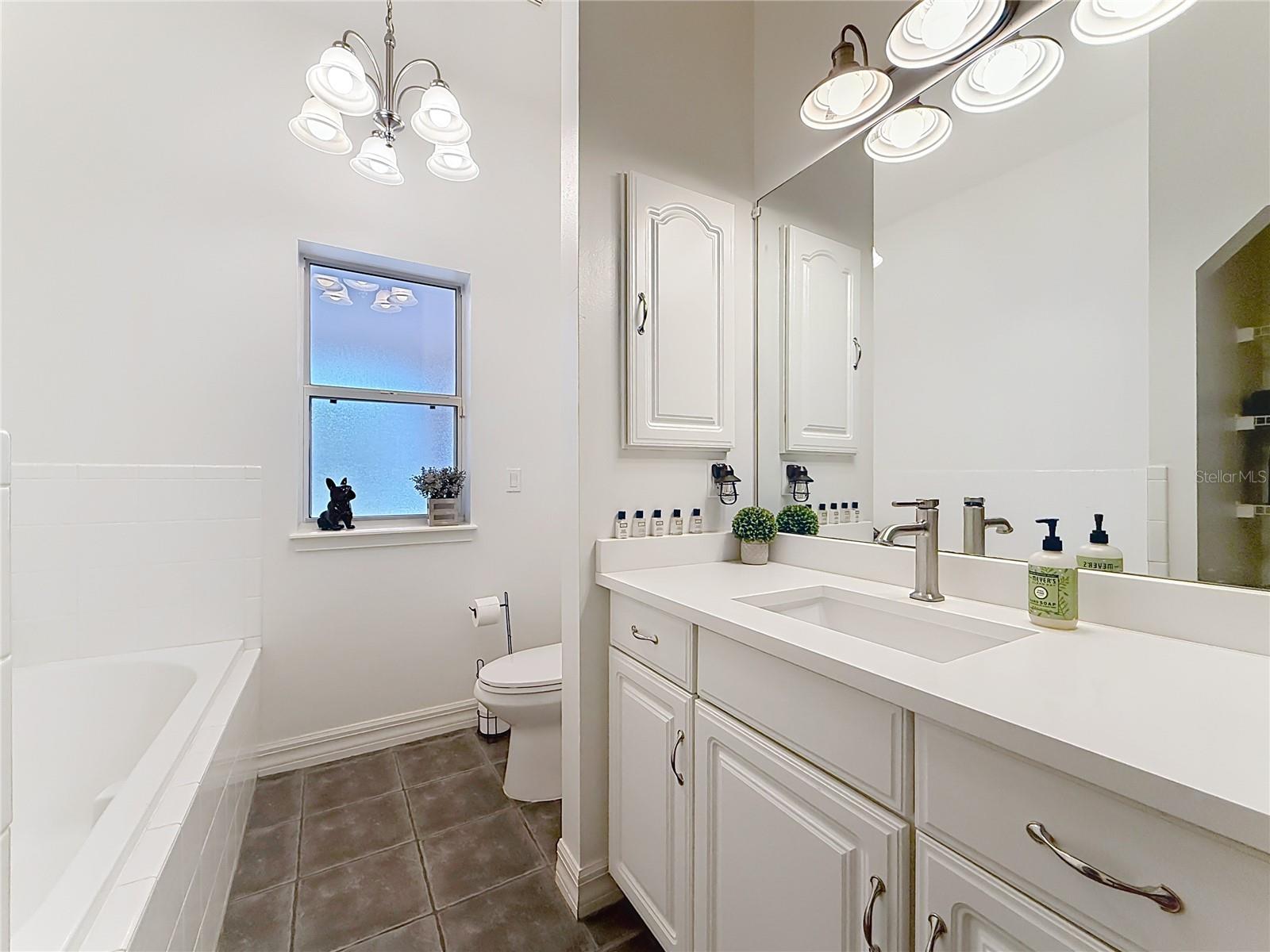 Image 56 of 84 For 8490 118th Terrace