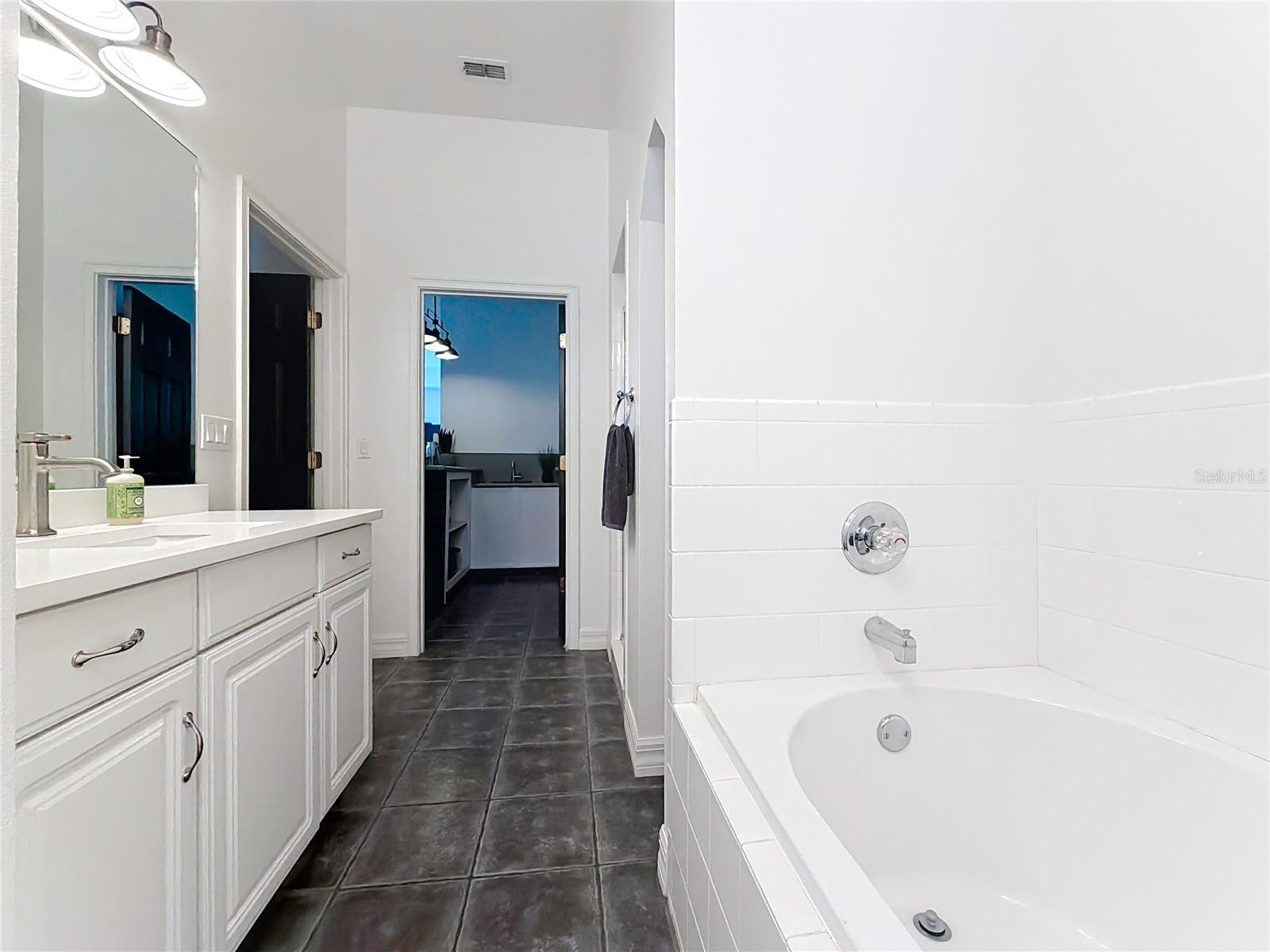 Image 57 of 84 For 8490 118th Terrace