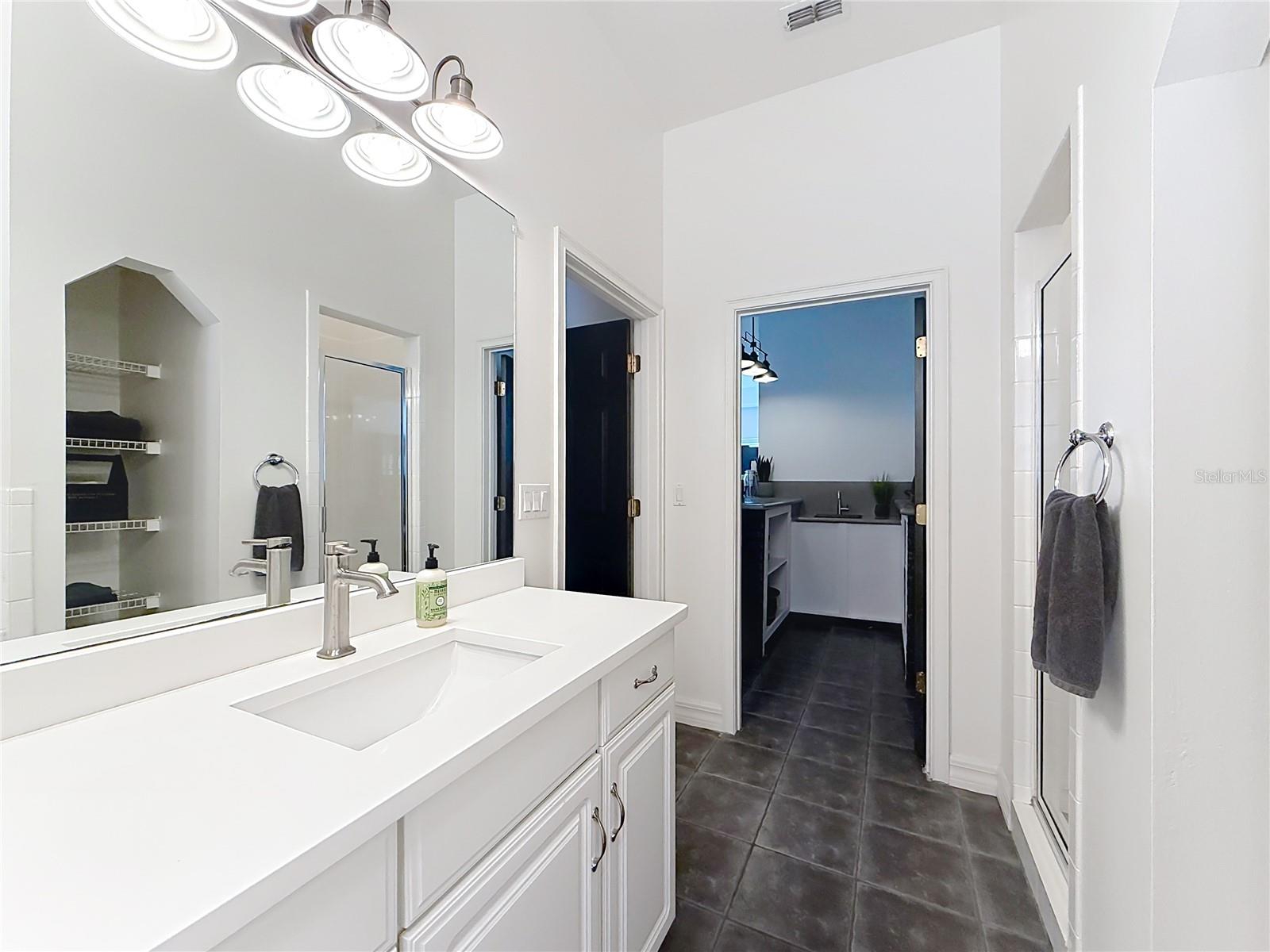 Image 58 of 84 For 8490 118th Terrace