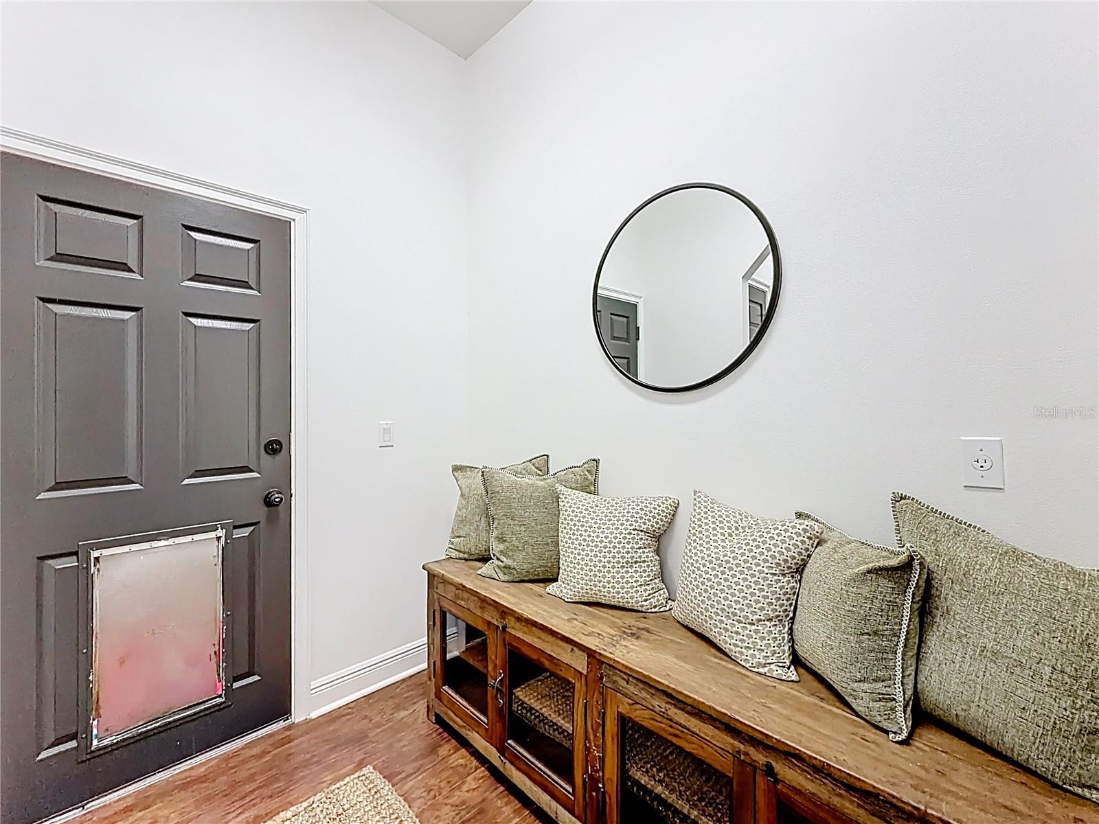 Image 59 of 84 For 8490 118th Terrace