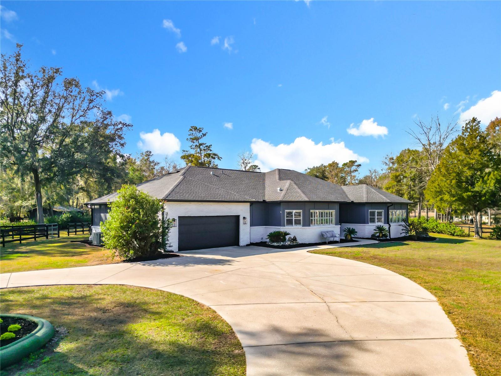 Image 6 of 84 For 8490 118th Terrace