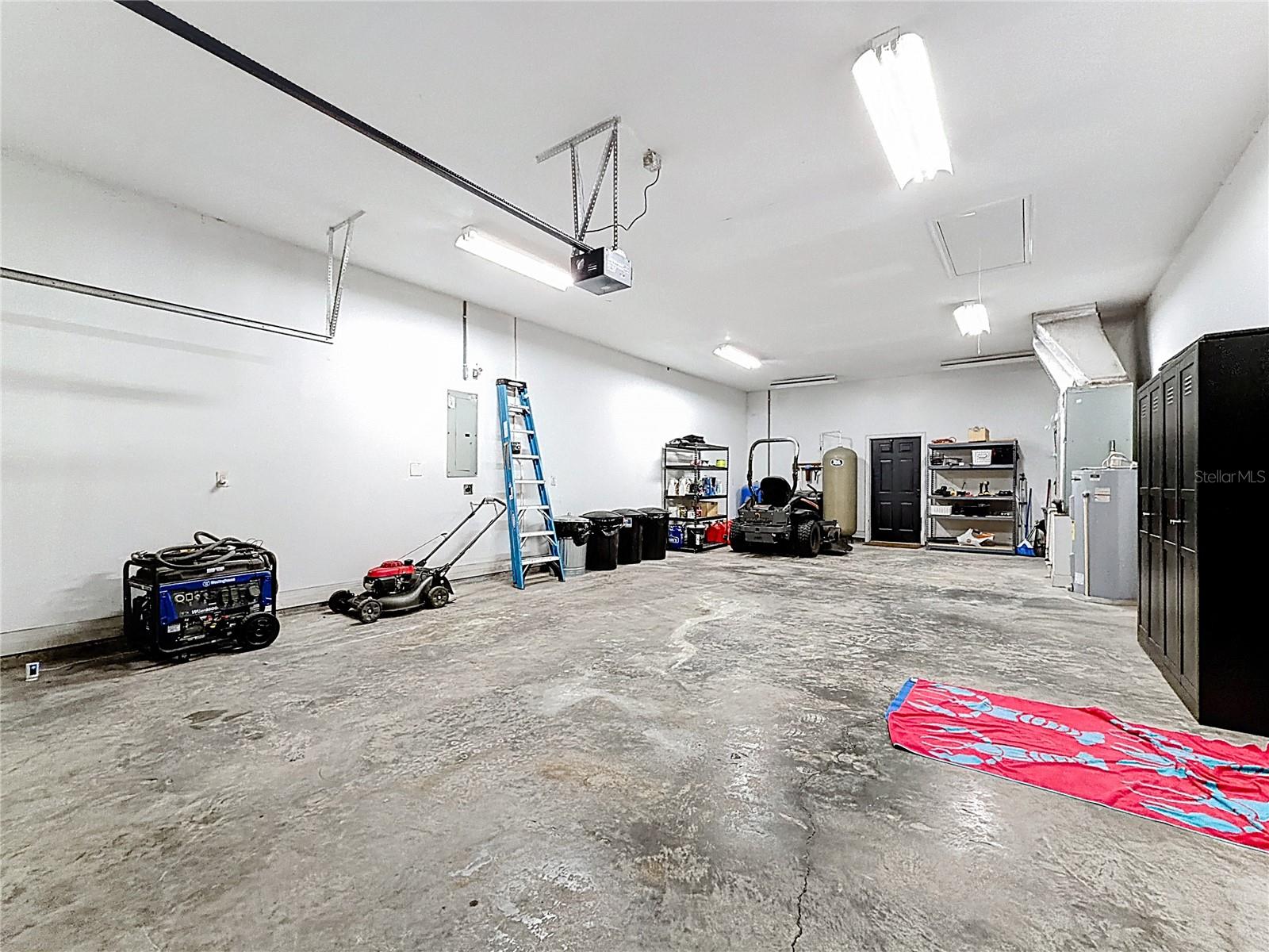 Image 61 of 84 For 8490 118th Terrace