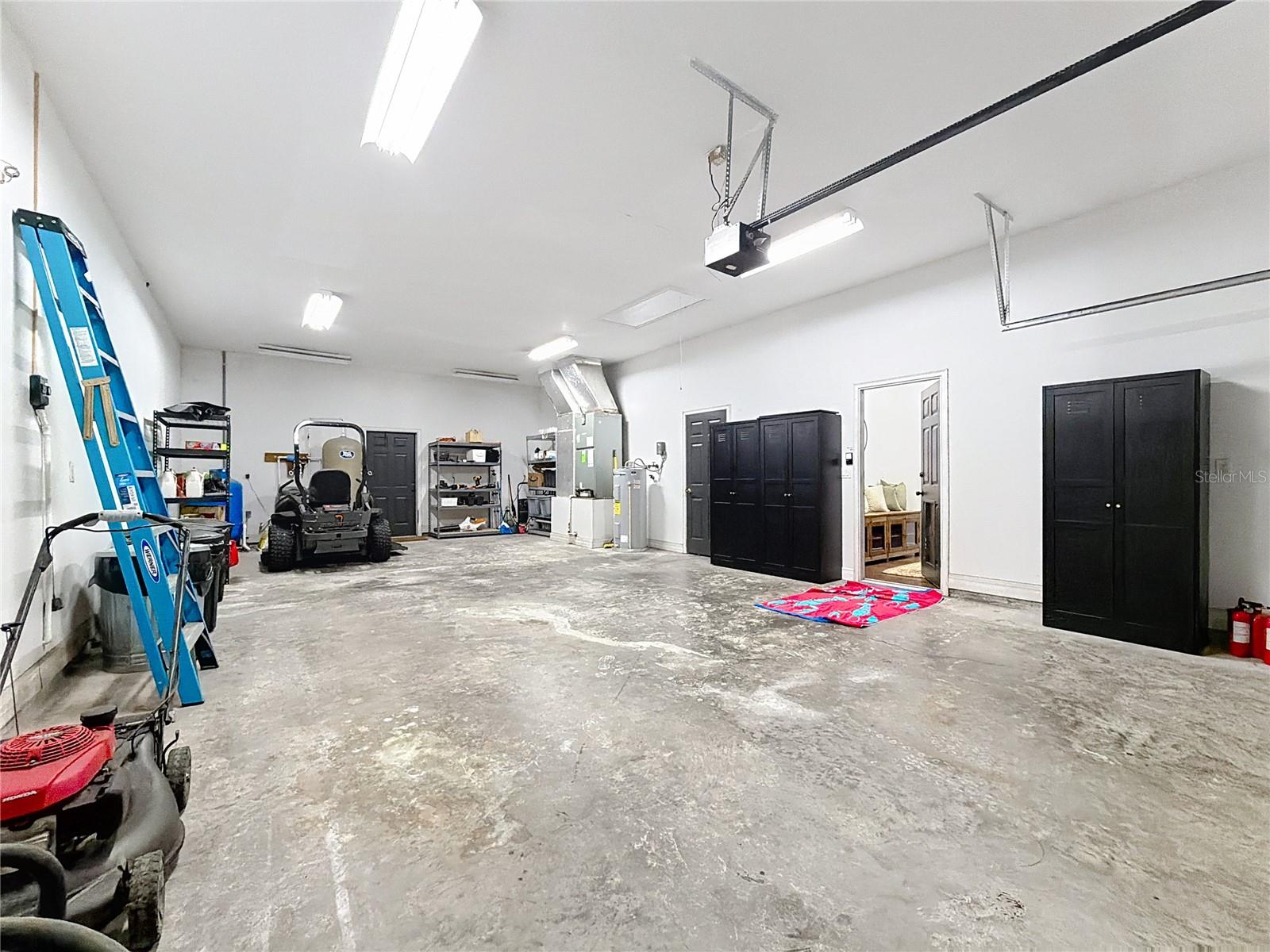 Image 62 of 84 For 8490 118th Terrace