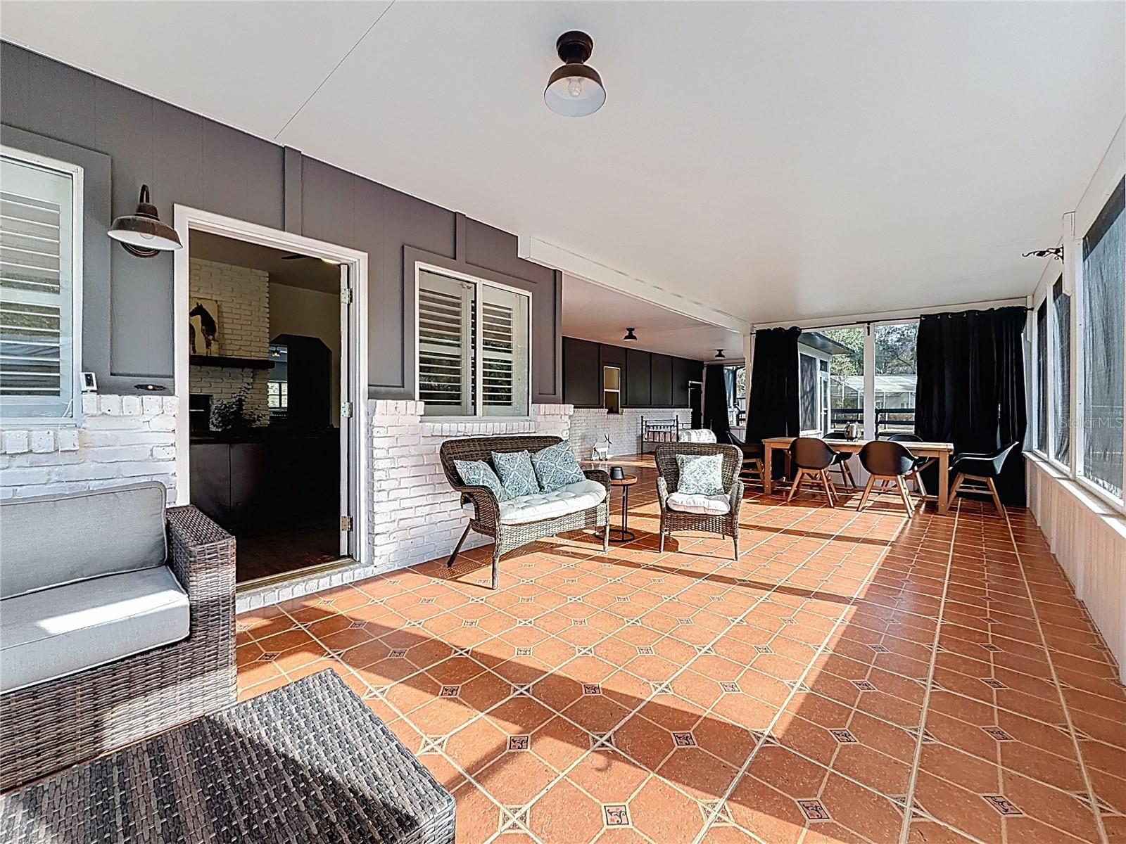 Image 63 of 84 For 8490 118th Terrace