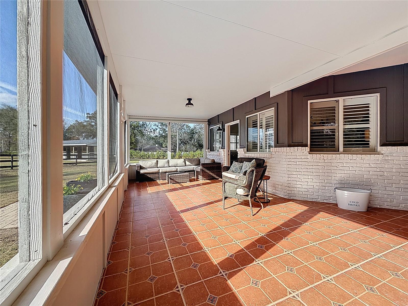 Image 65 of 84 For 8490 118th Terrace