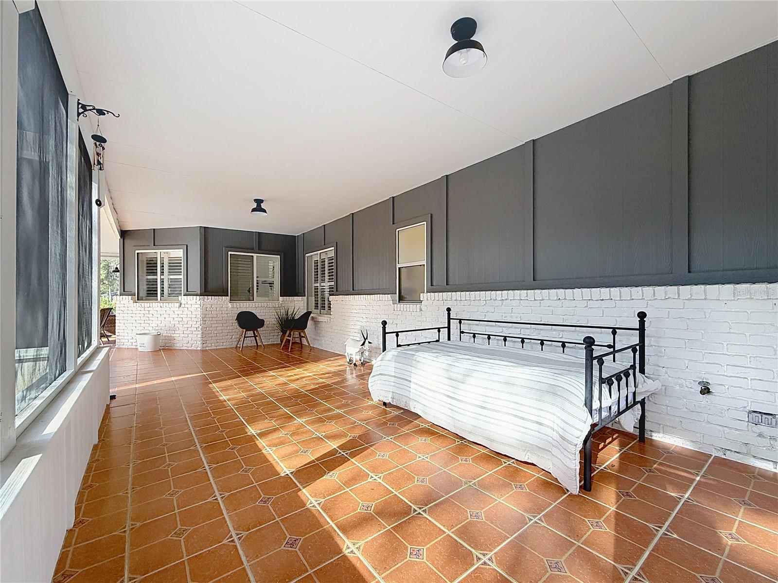 Image 66 of 84 For 8490 118th Terrace