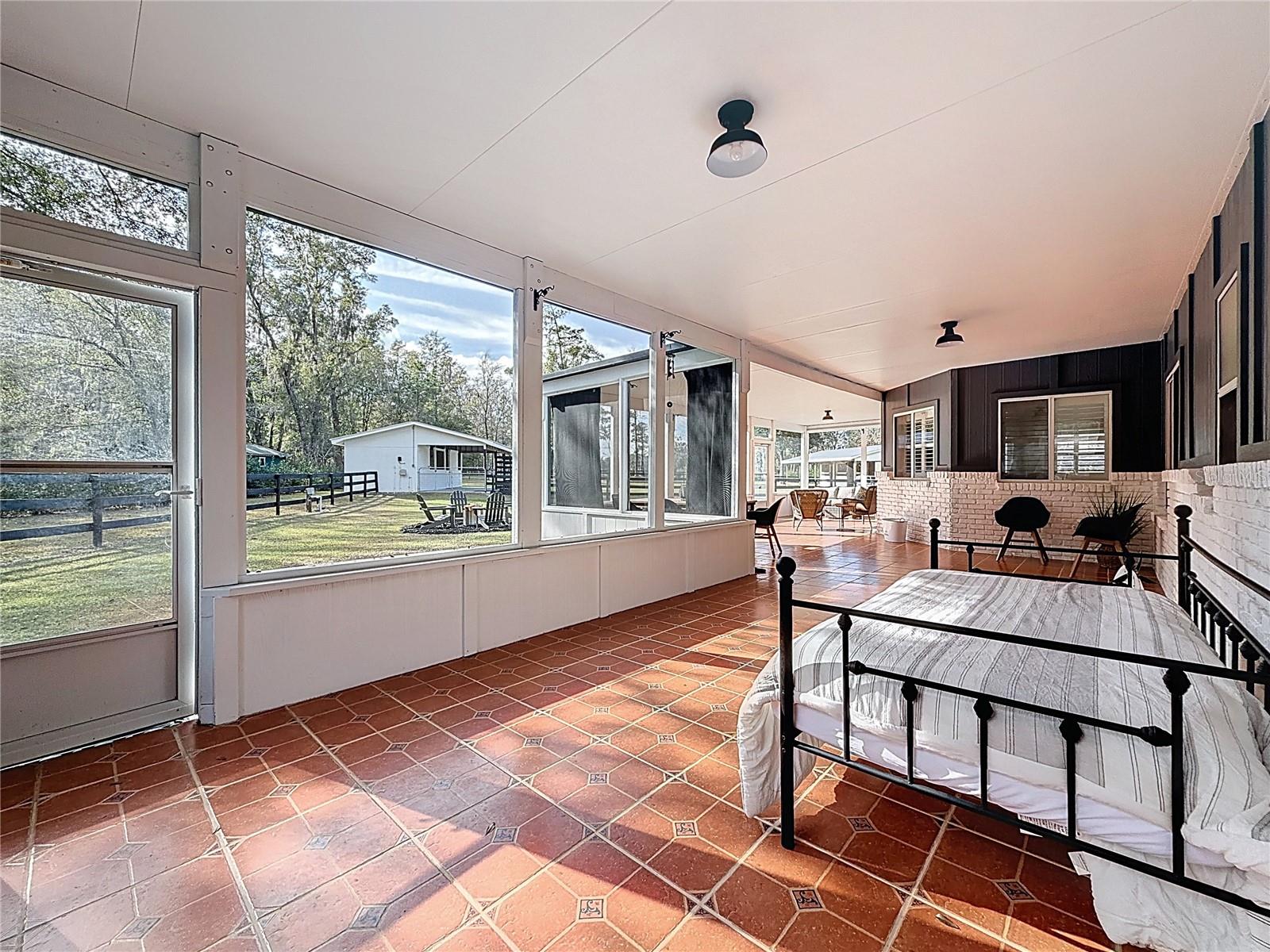 Image 67 of 84 For 8490 118th Terrace