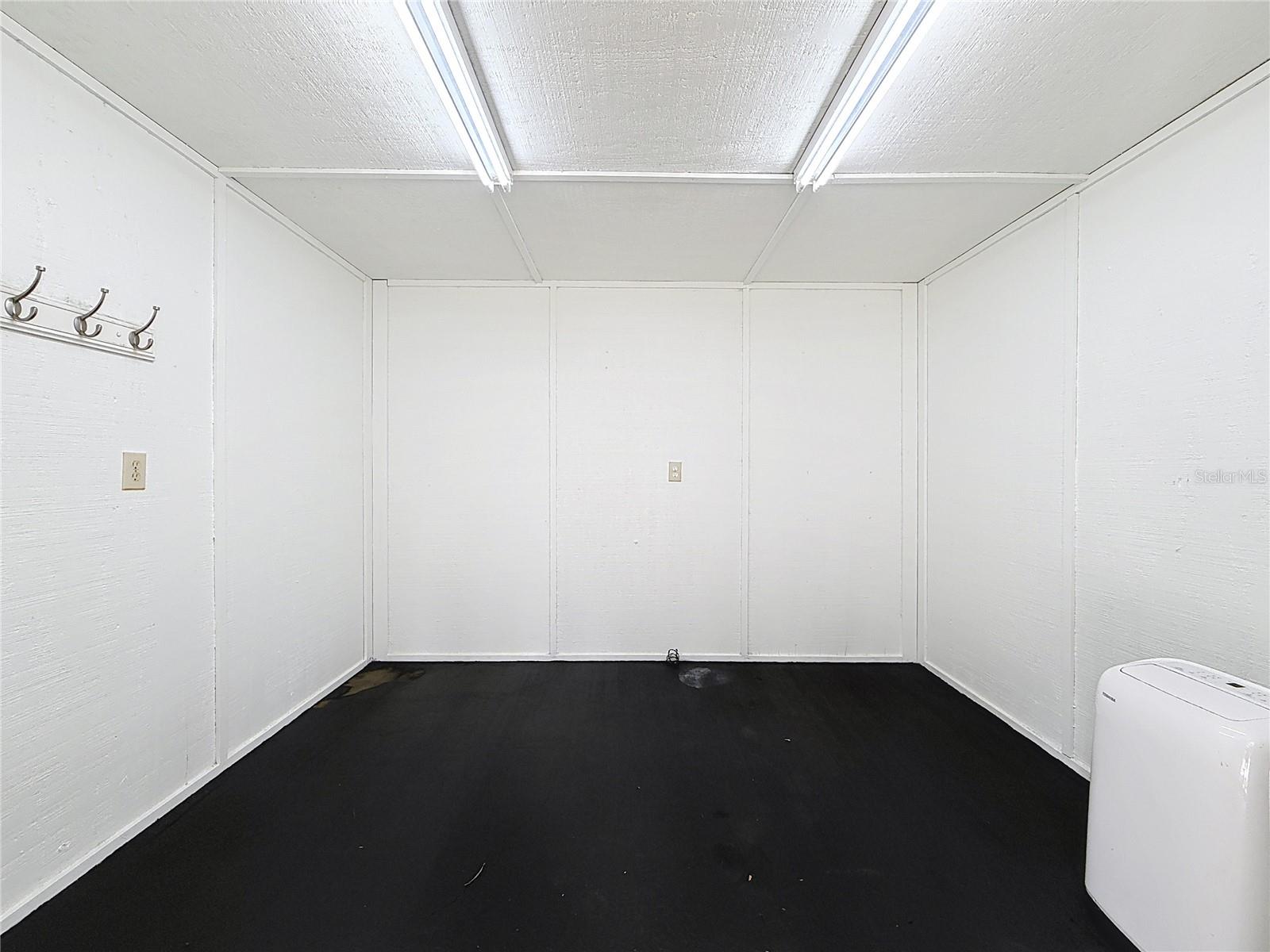 Image 69 of 84 For 8490 118th Terrace