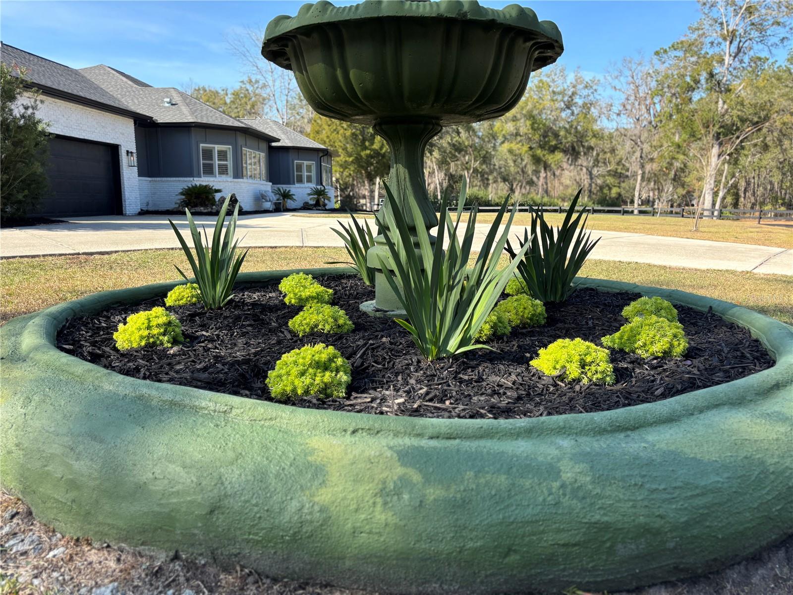 Image 7 of 84 For 8490 118th Terrace