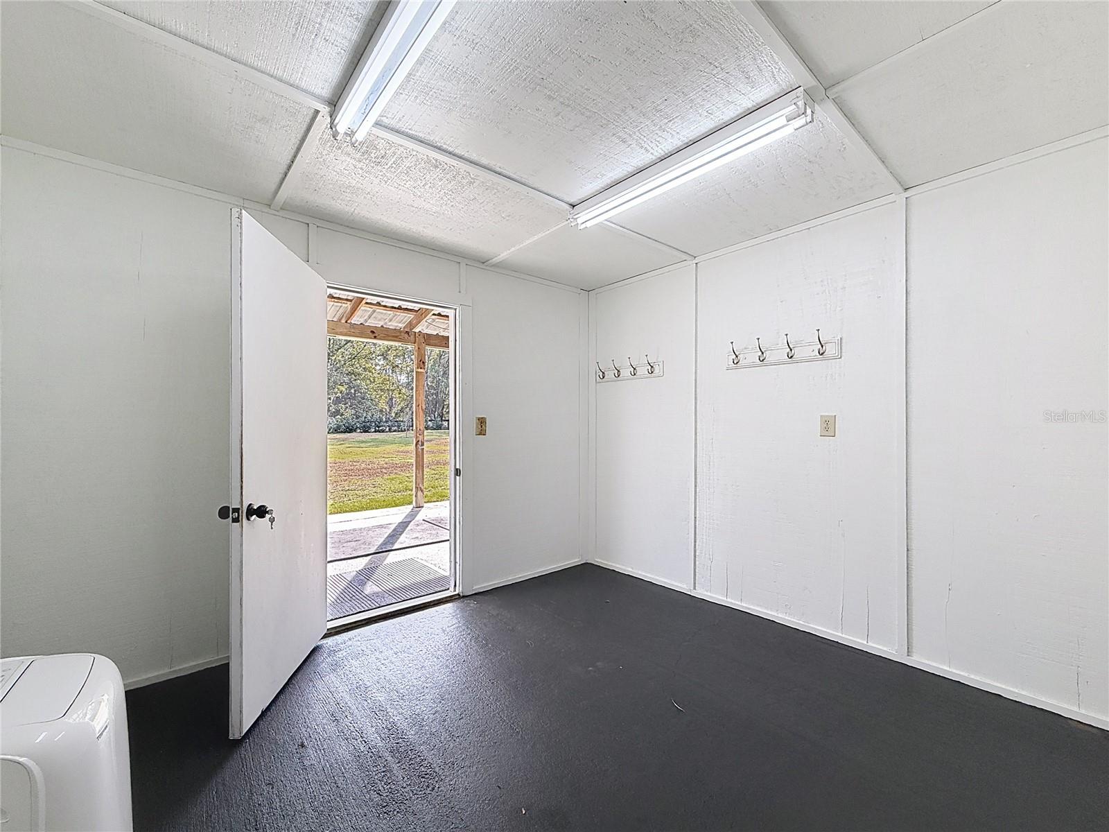 Image 70 of 84 For 8490 118th Terrace