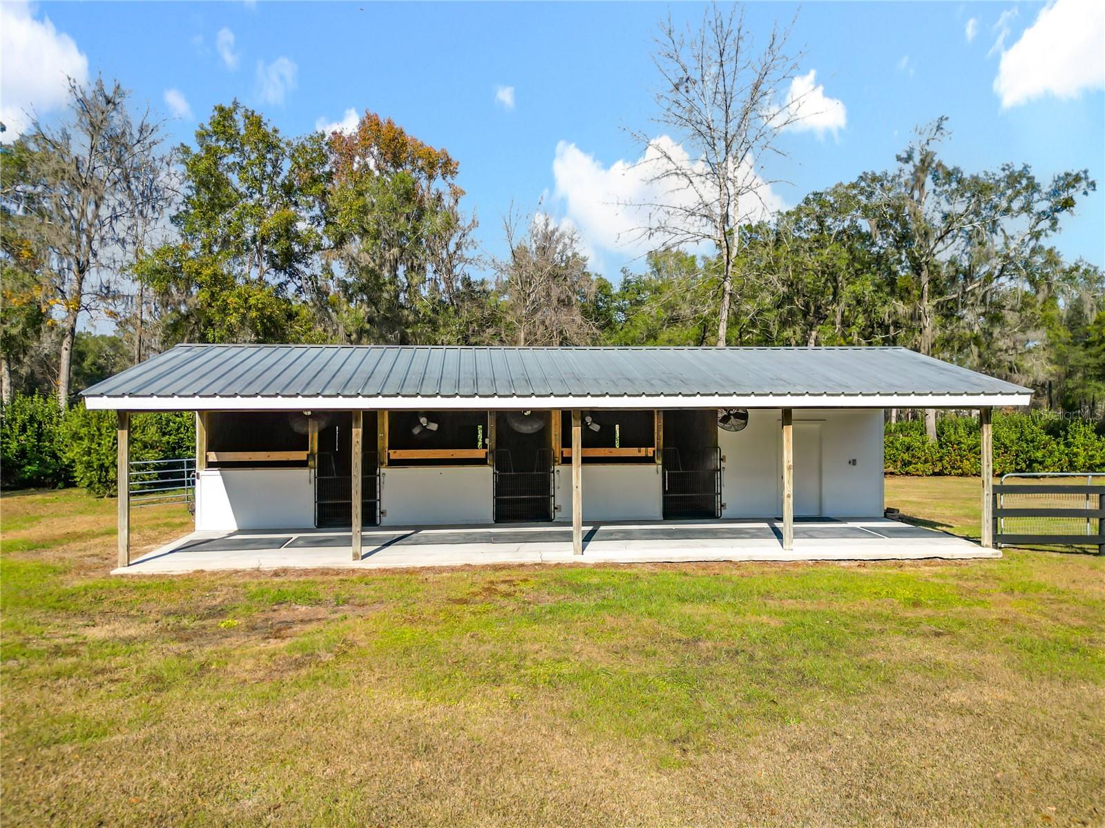 Image 71 of 84 For 8490 118th Terrace