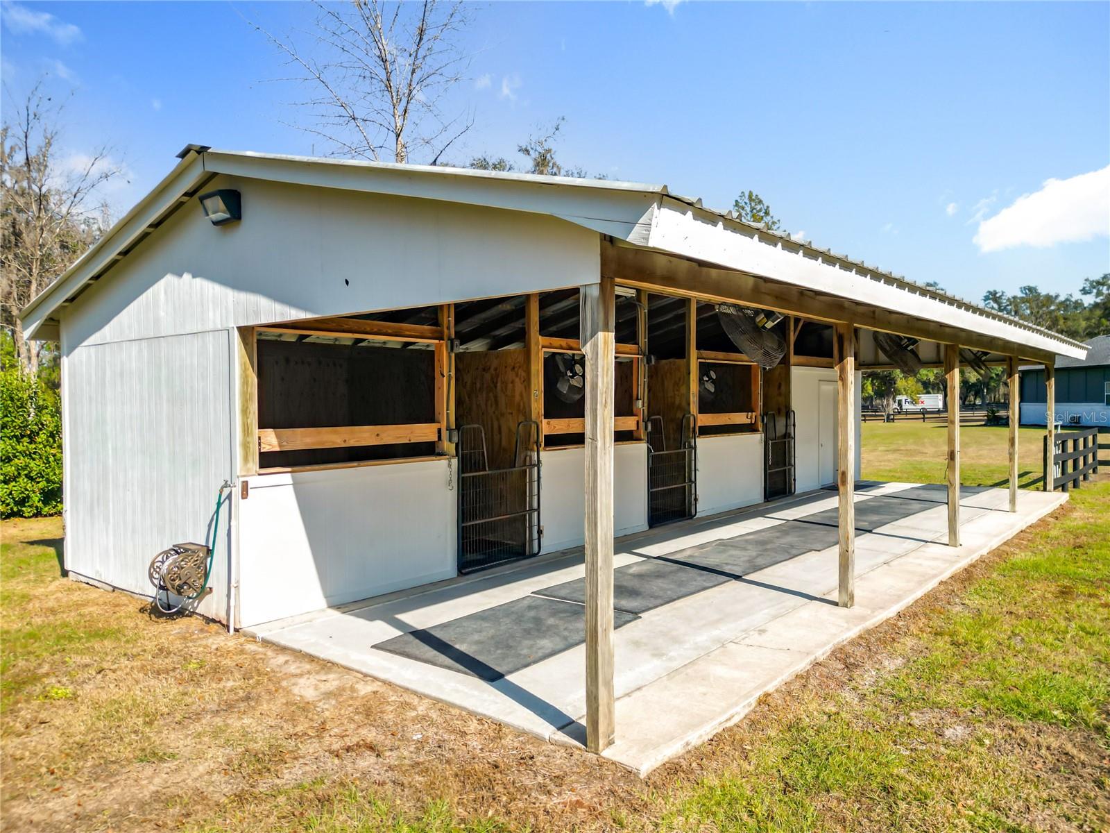 Image 72 of 84 For 8490 118th Terrace