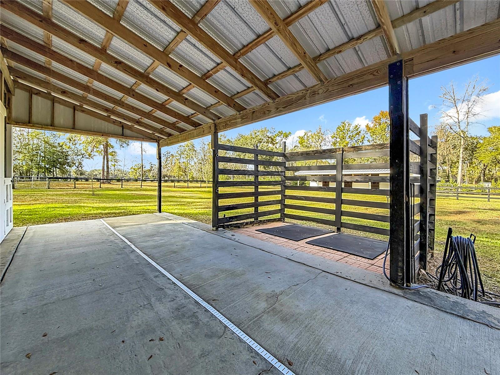 Image 73 of 84 For 8490 118th Terrace