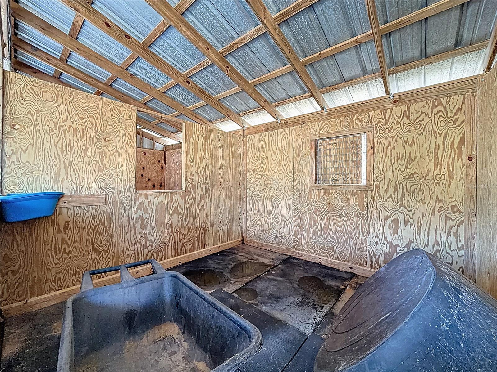 Image 74 of 84 For 8490 118th Terrace