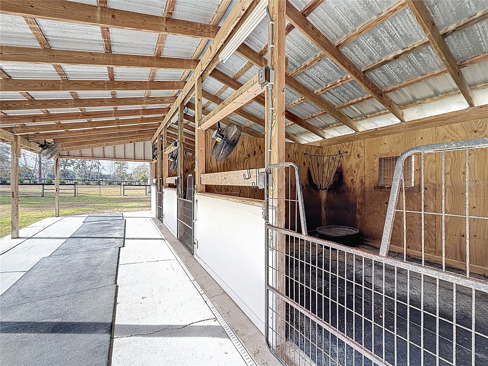 Image 75 of 84 For 8490 118th Terrace