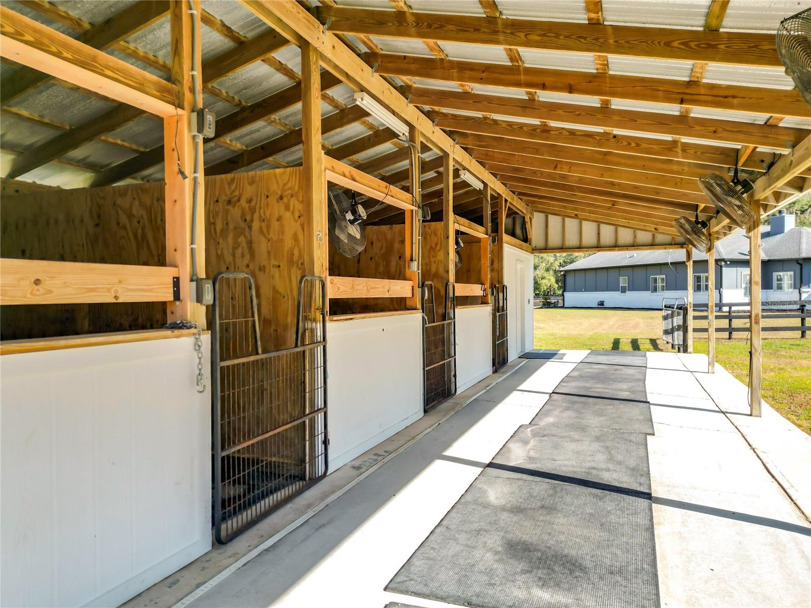 Image 77 of 84 For 8490 118th Terrace