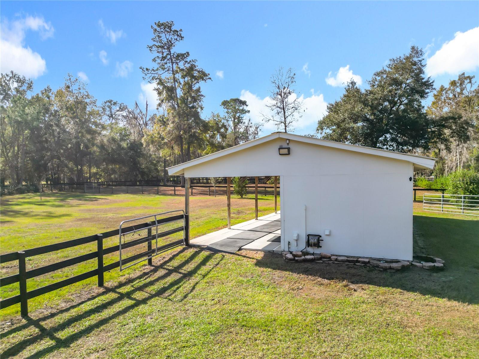 Image 78 of 84 For 8490 118th Terrace