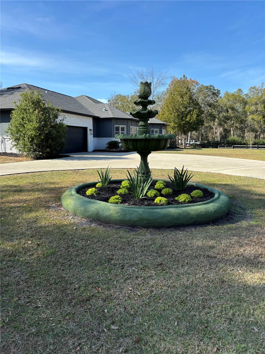 Image 8 of 84 For 8490 118th Terrace