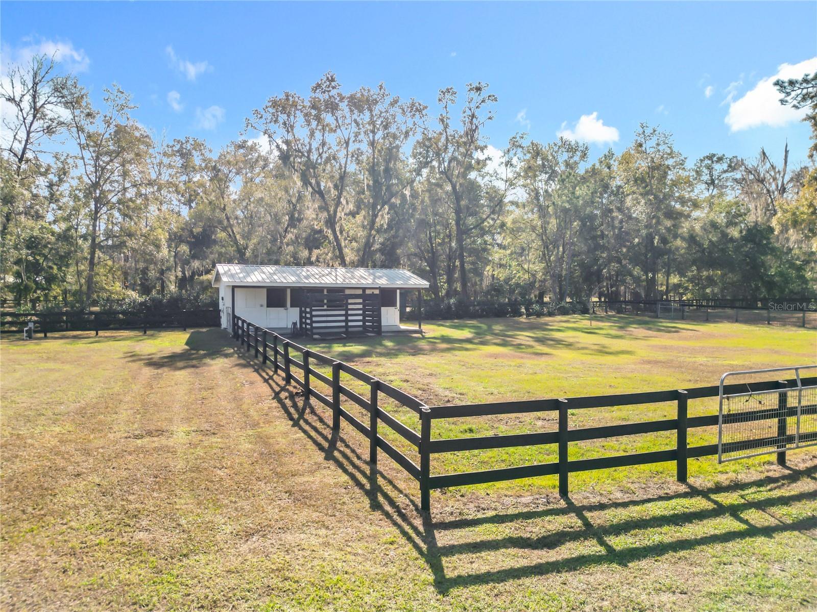 Image 80 of 84 For 8490 118th Terrace