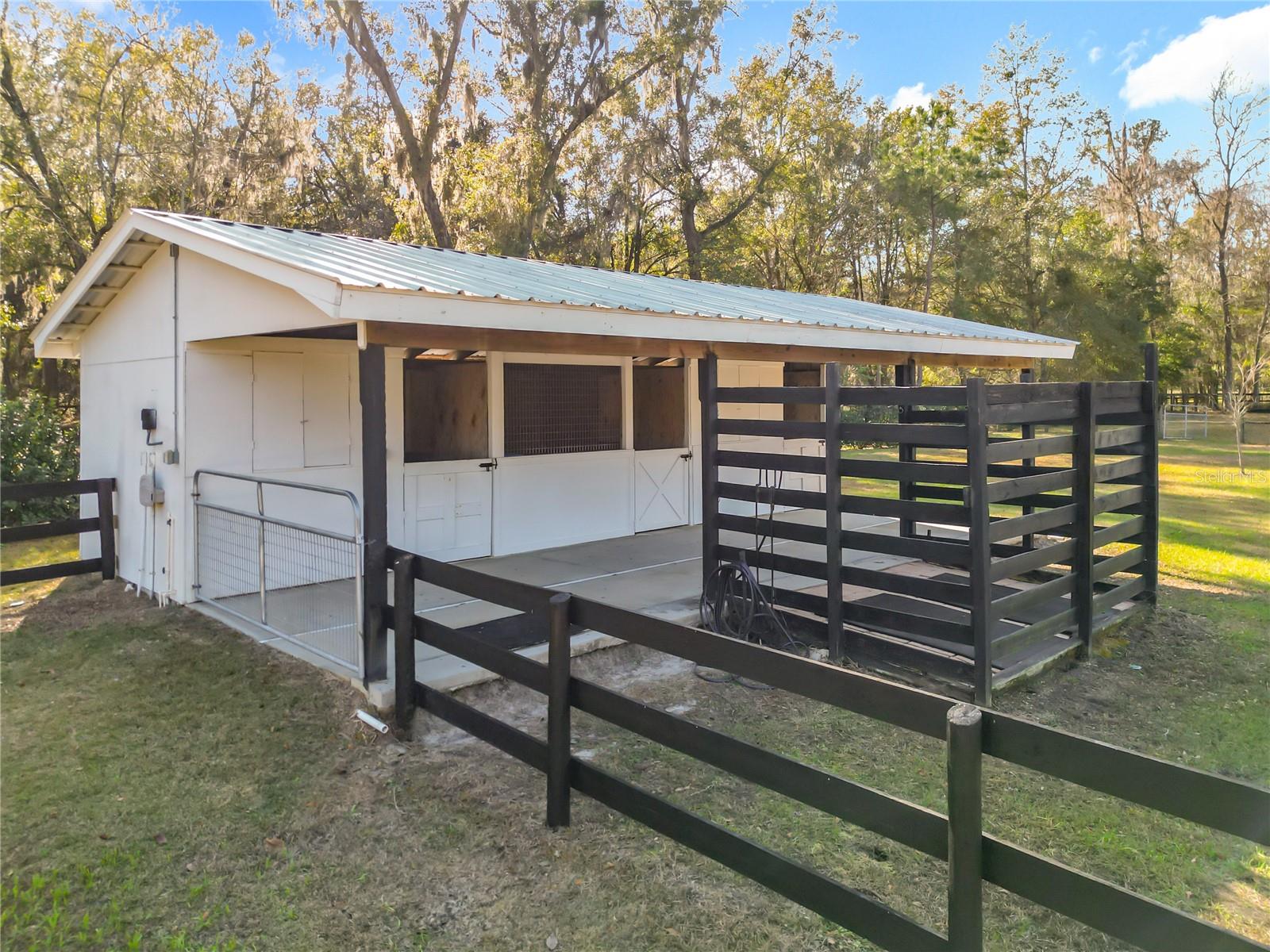 Image 81 of 84 For 8490 118th Terrace