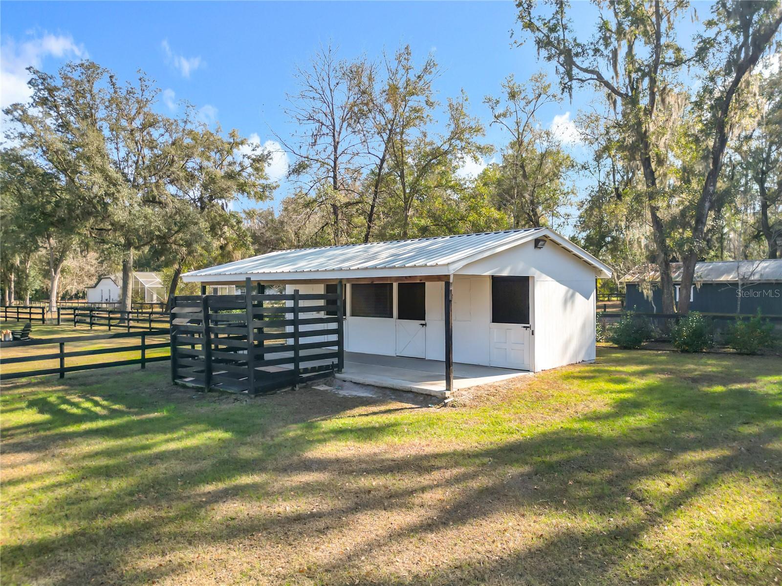 Image 82 of 84 For 8490 118th Terrace