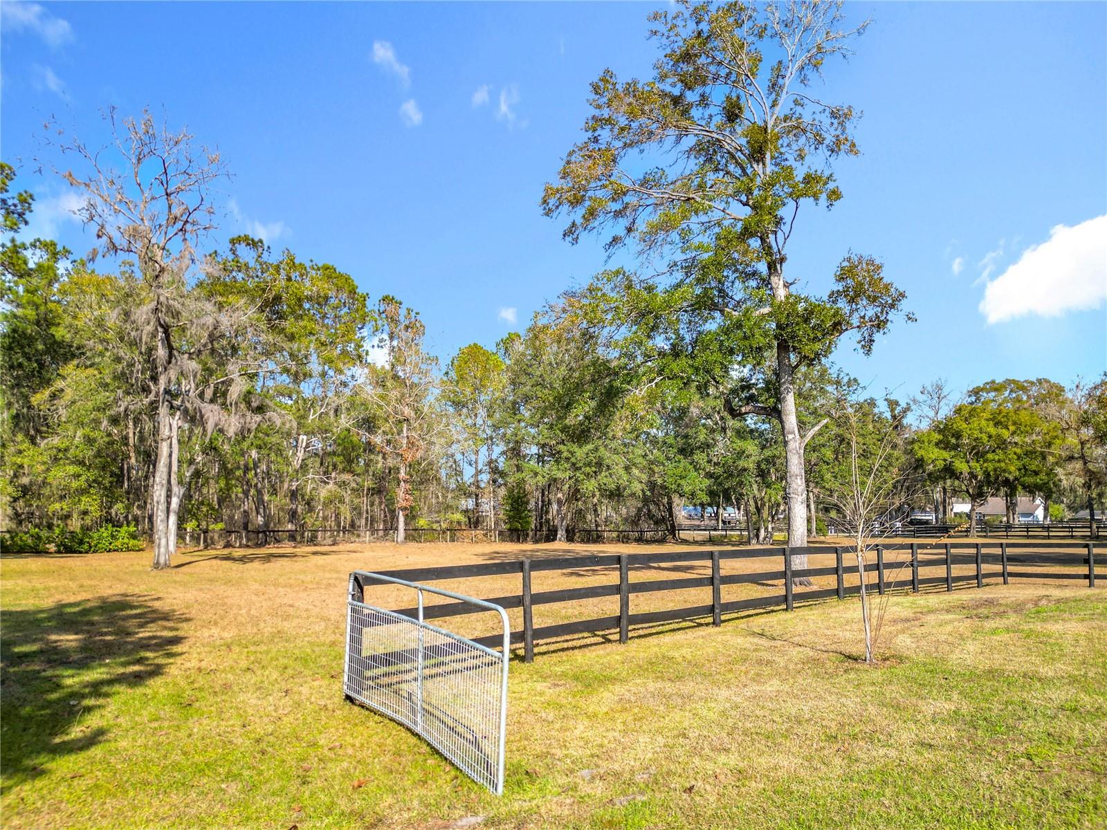 Image 83 of 84 For 8490 118th Terrace