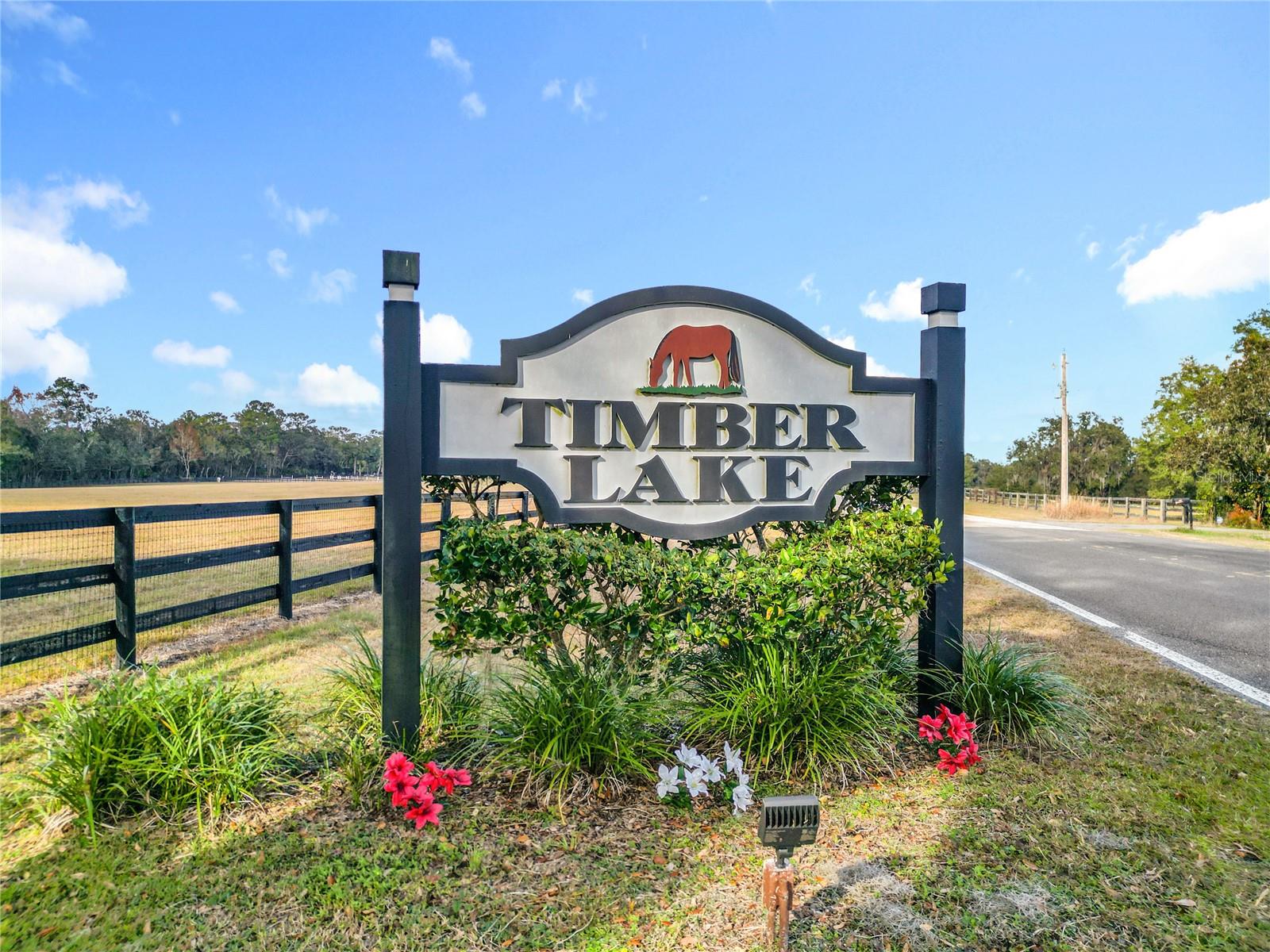 Image 84 of 84 For 8490 118th Terrace