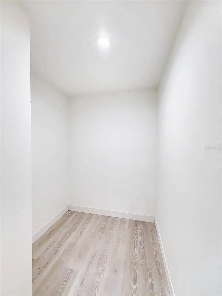 Image 12 of 20 For 103 Long Road