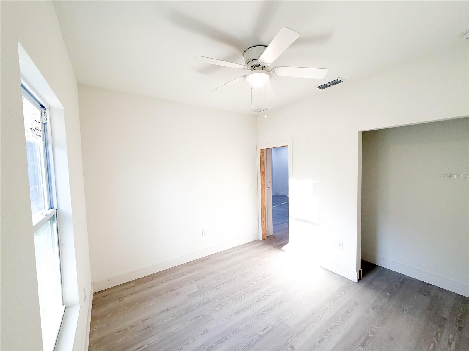 Image 13 of 20 For 103 Long Road