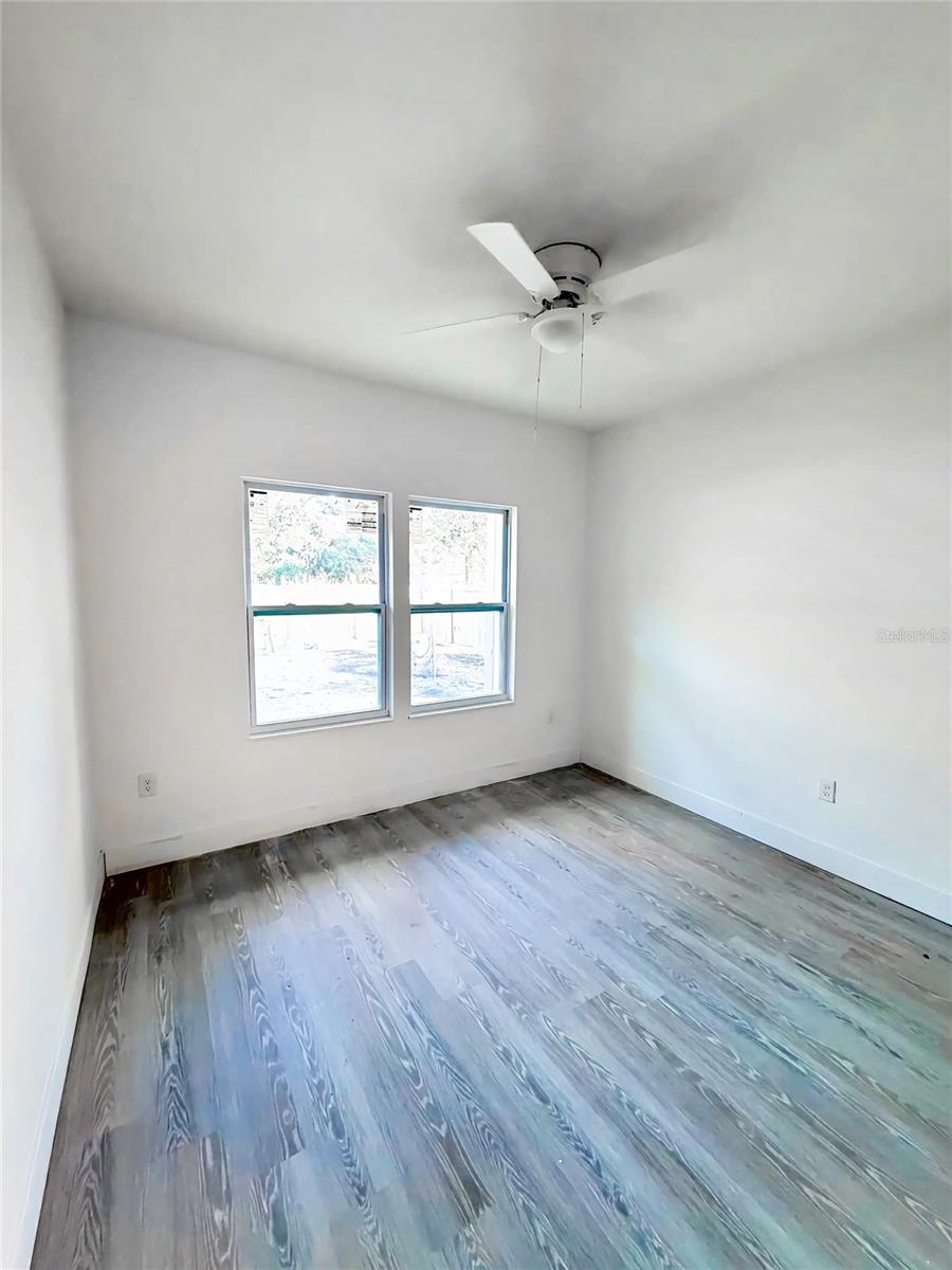 Image 14 of 20 For 103 Long Road