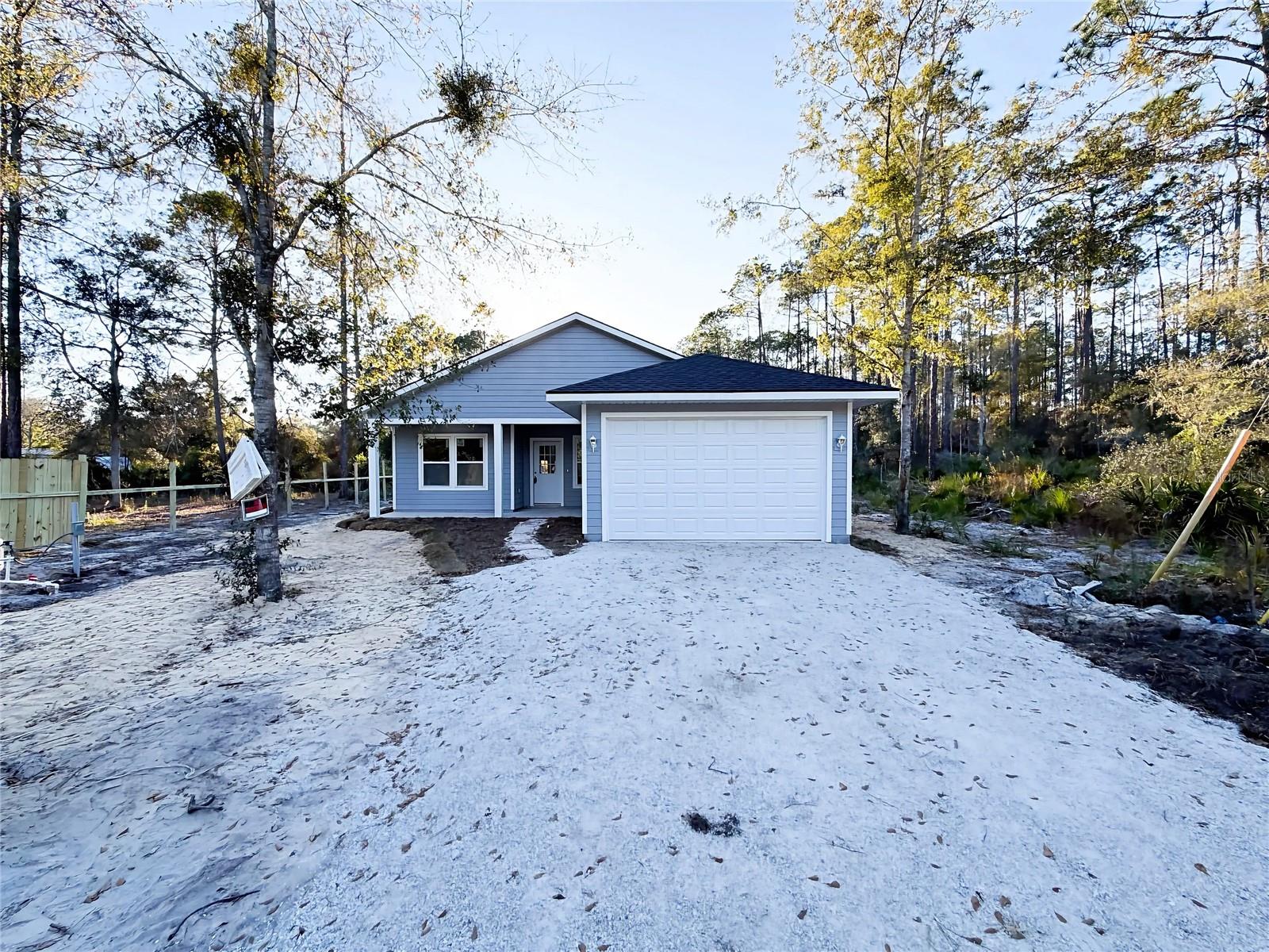 Image 16 of 20 For 103 Long Road