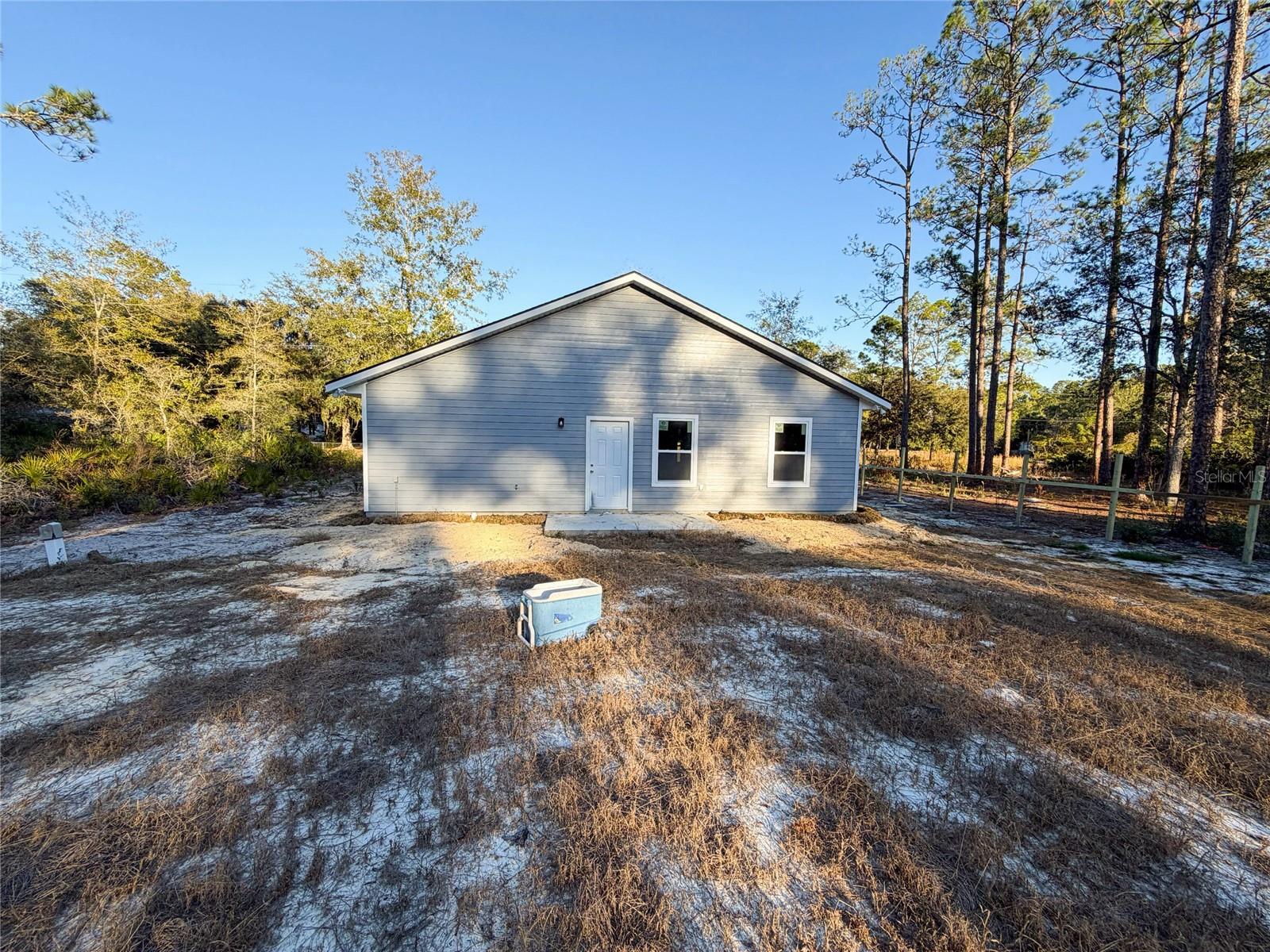 Image 17 of 20 For 103 Long Road