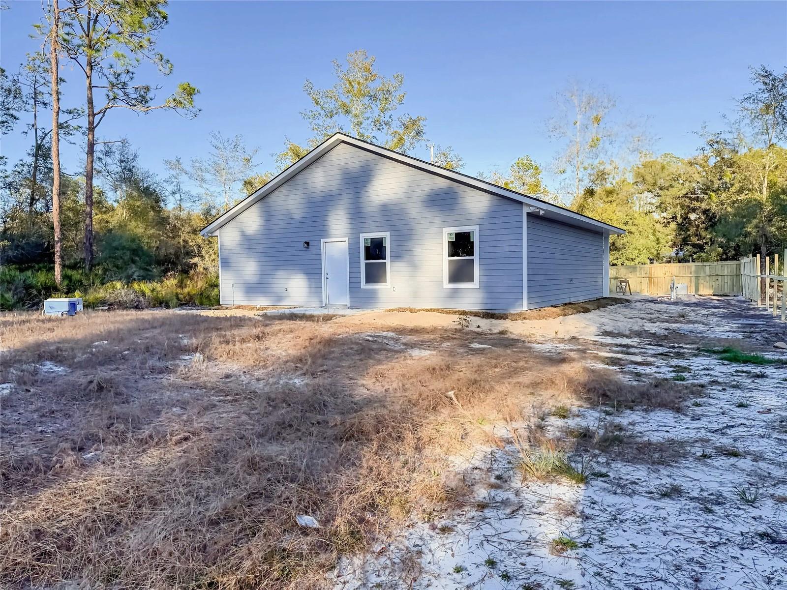 Image 18 of 20 For 103 Long Road