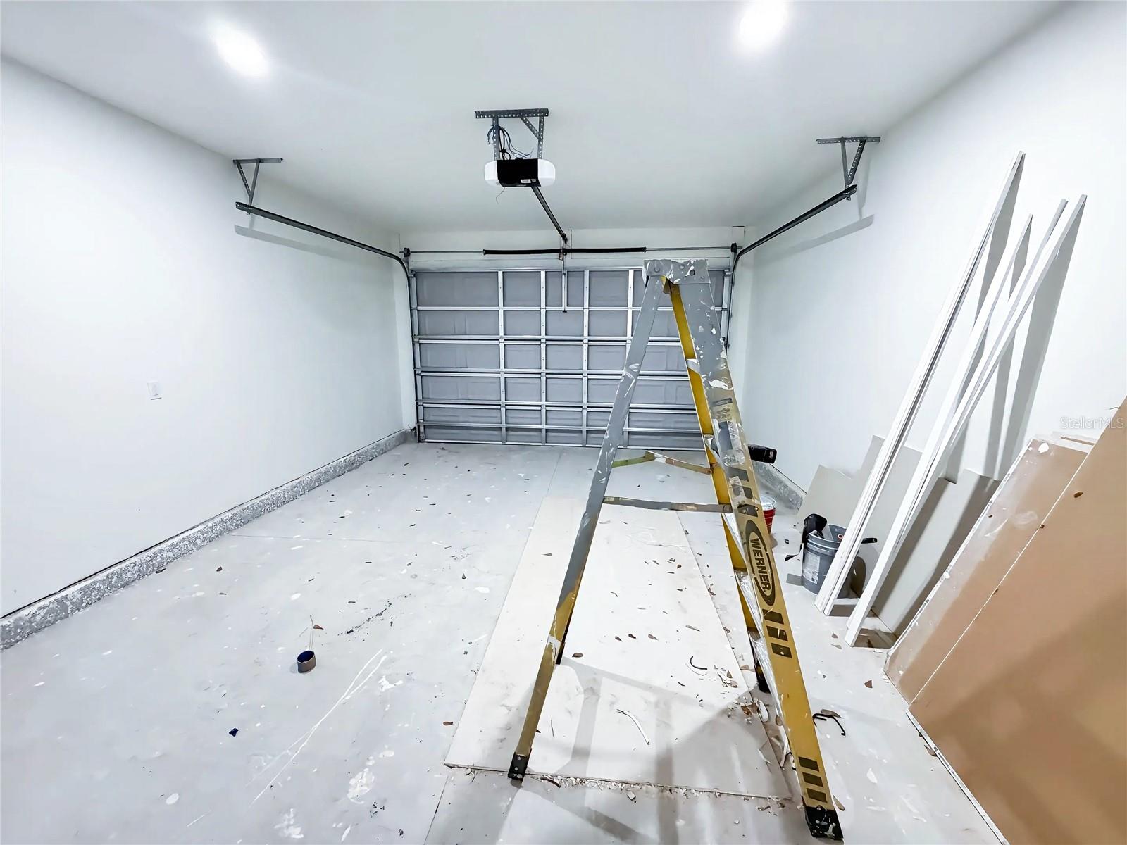 Image 19 of 20 For 103 Long Road